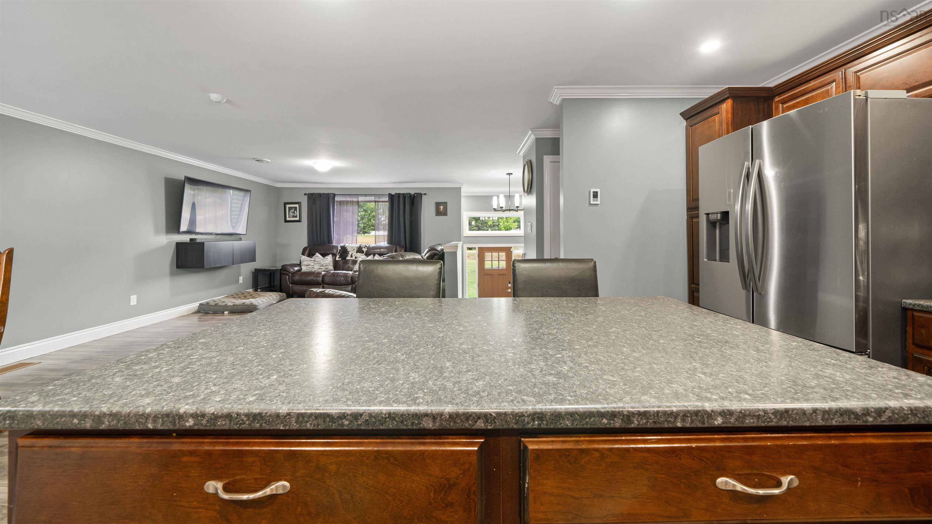 $669,000.00: 339 Station Road, Great Village