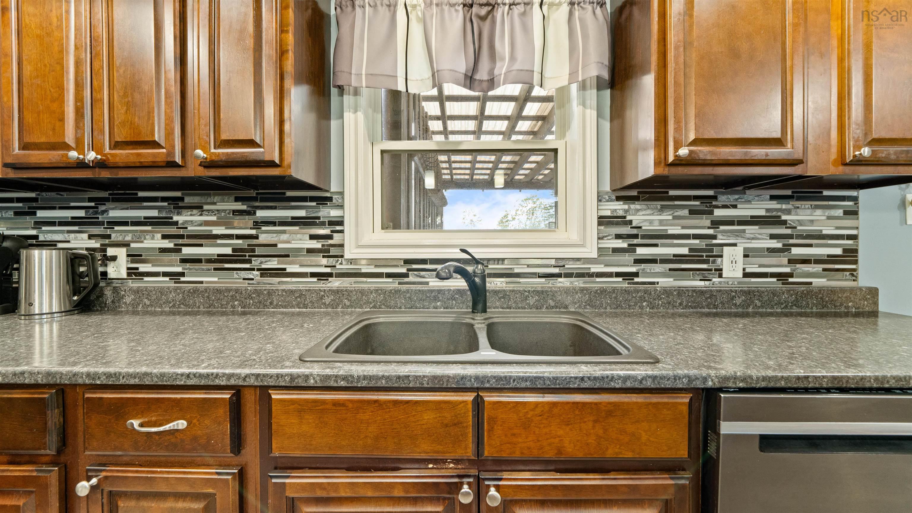 $669,000.00: 339 Station Road, Great Village