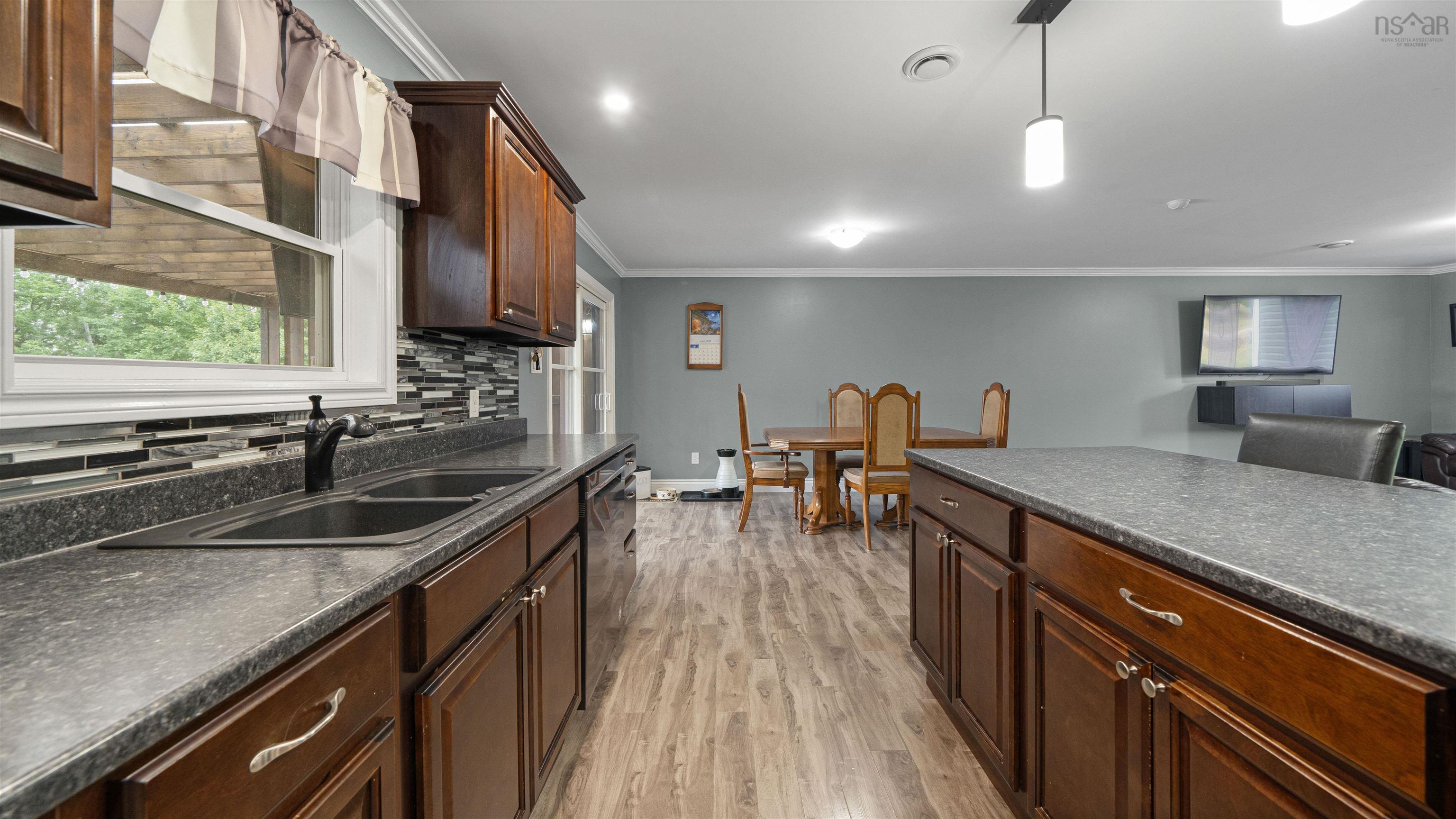 $669,000.00: 339 Station Road, Great Village