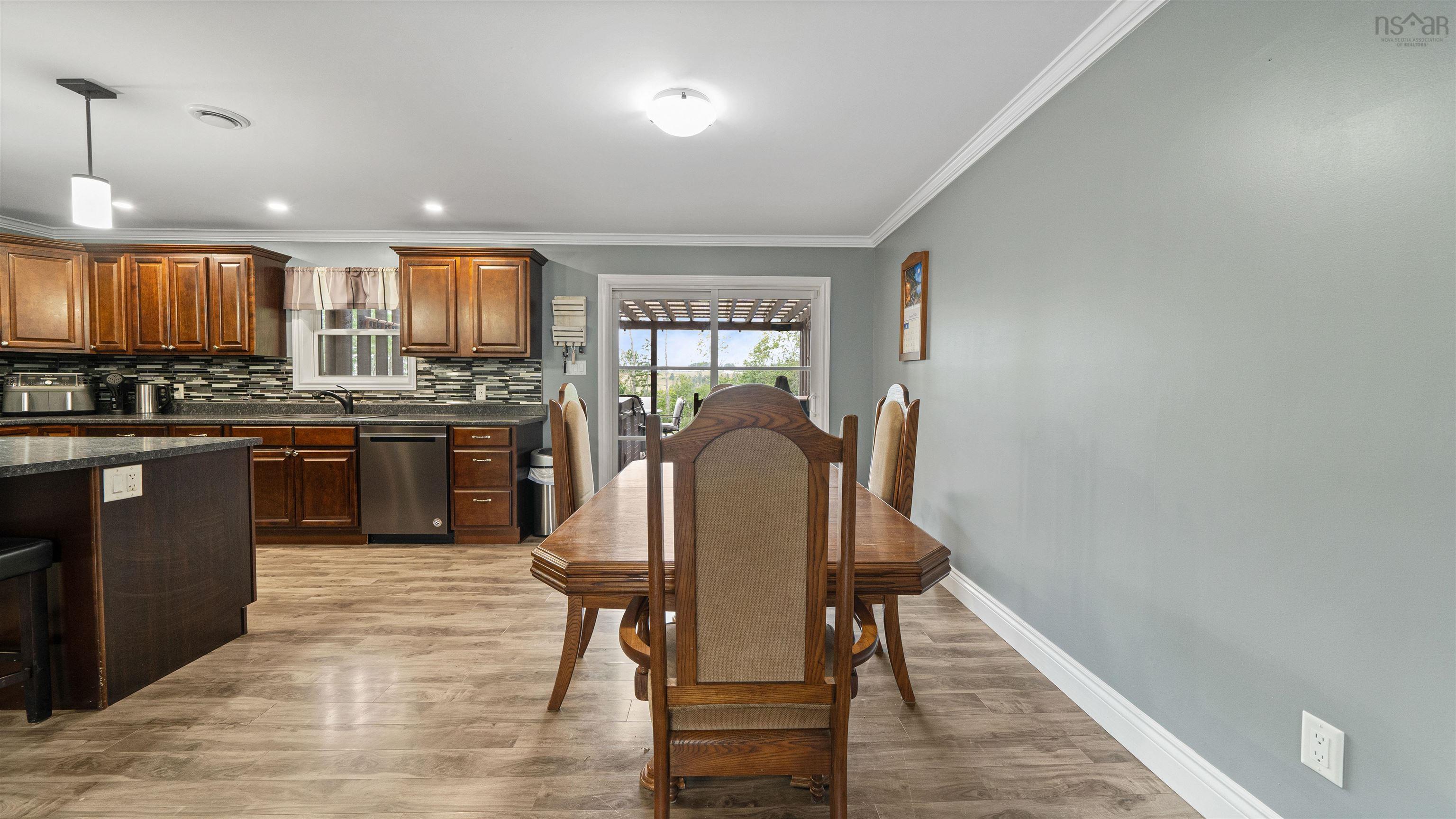 $669,000.00: 339 Station Road, Great Village