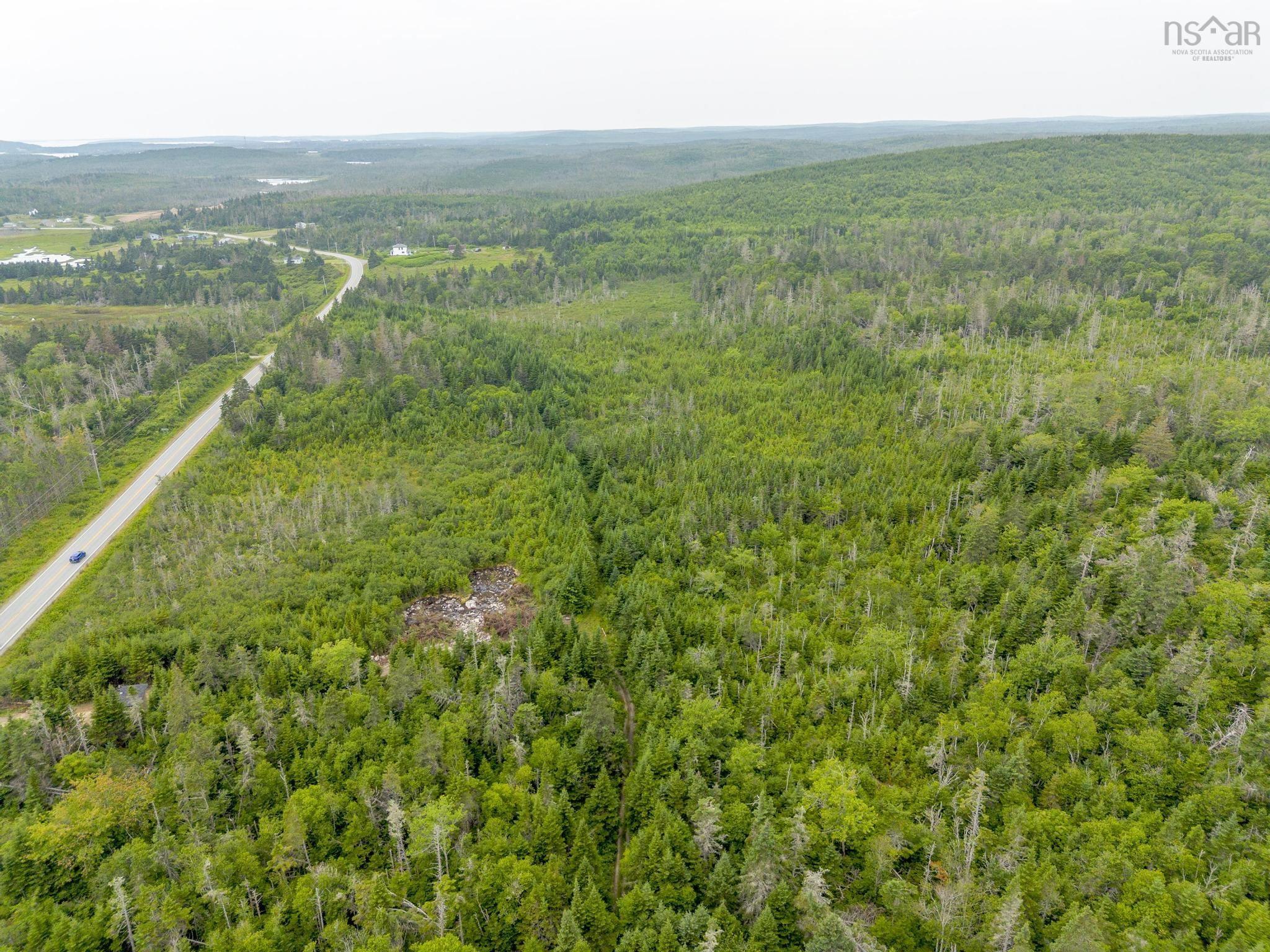 $80,000.00: C - C1 7 Highway, Harringan Cove