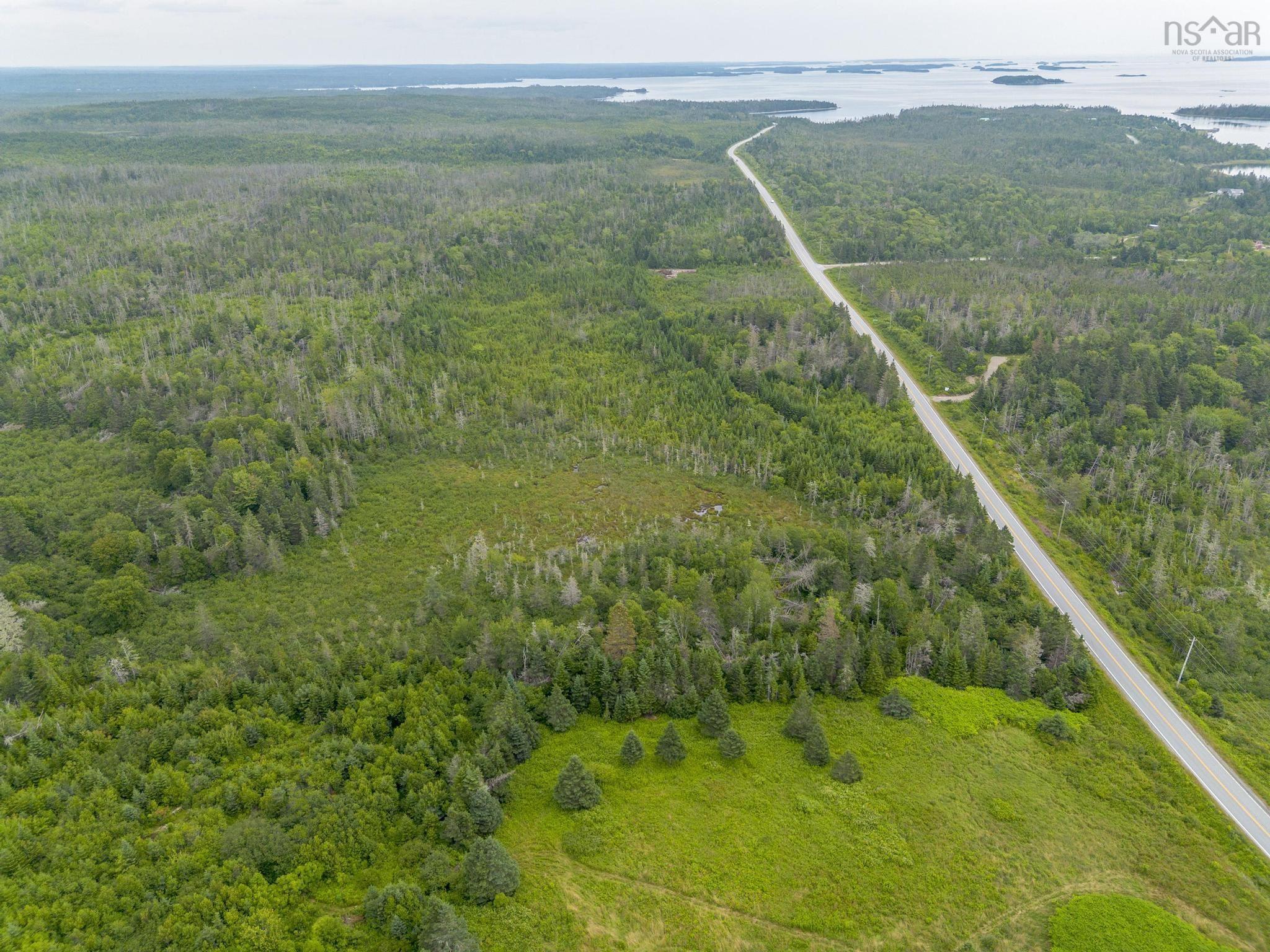 $80,000.00: C - C1 7 Highway, Harringan Cove