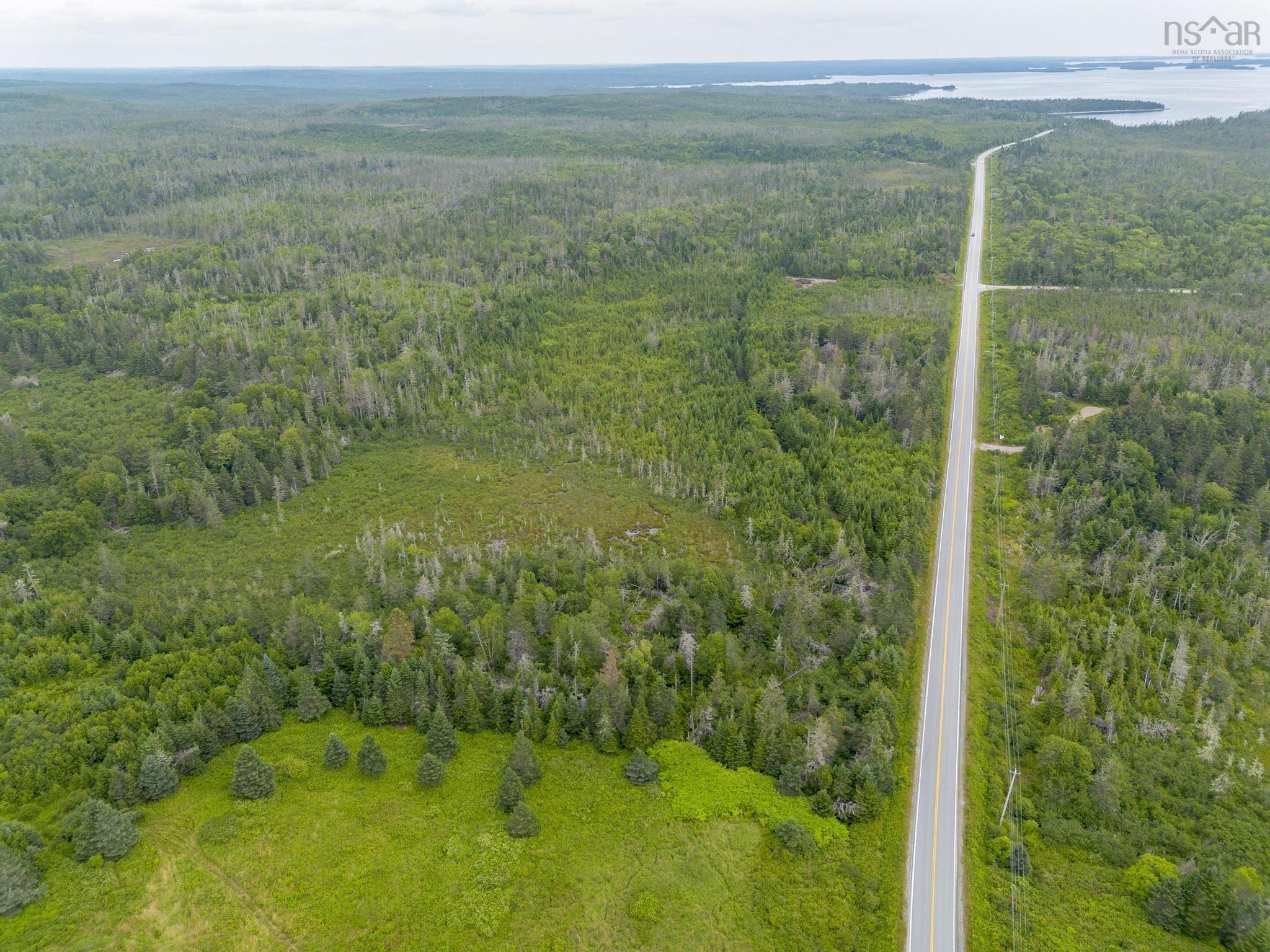 $80,000.00: C - C1 7 Highway, Harringan Cove