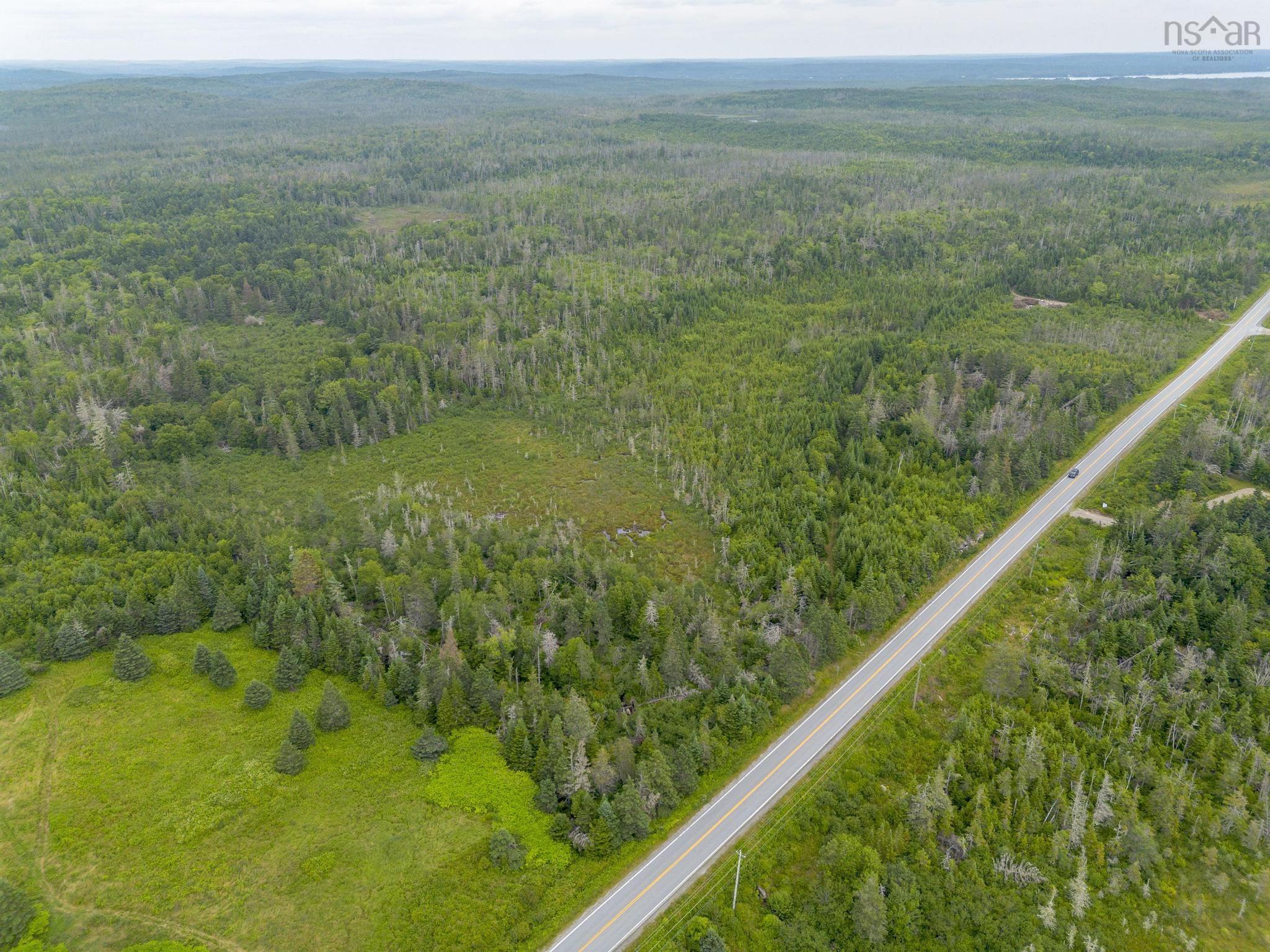 $80,000.00: C - C1 7 Highway, Harringan Cove