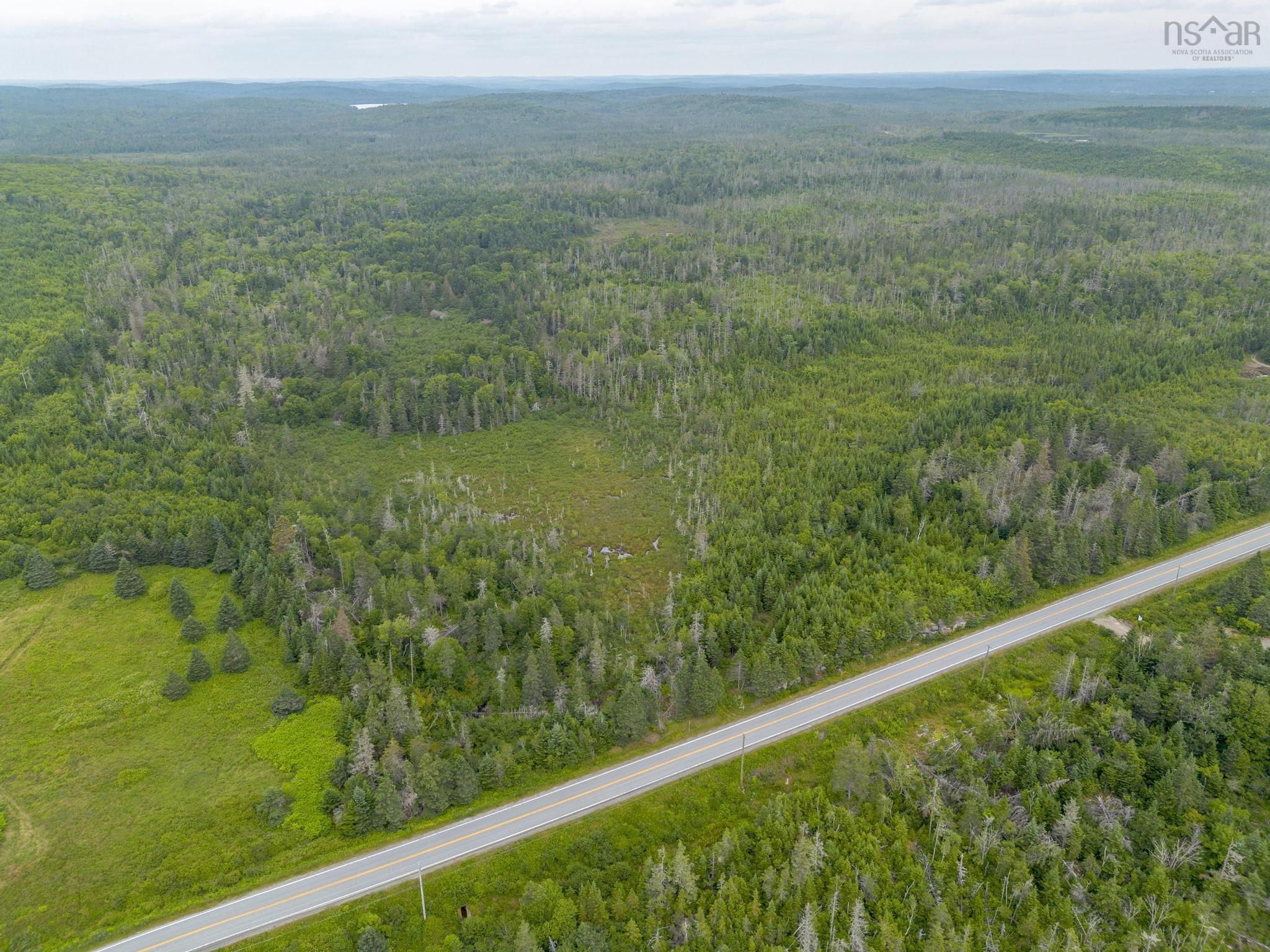 $80,000.00: C - C1 7 Highway, Harringan Cove