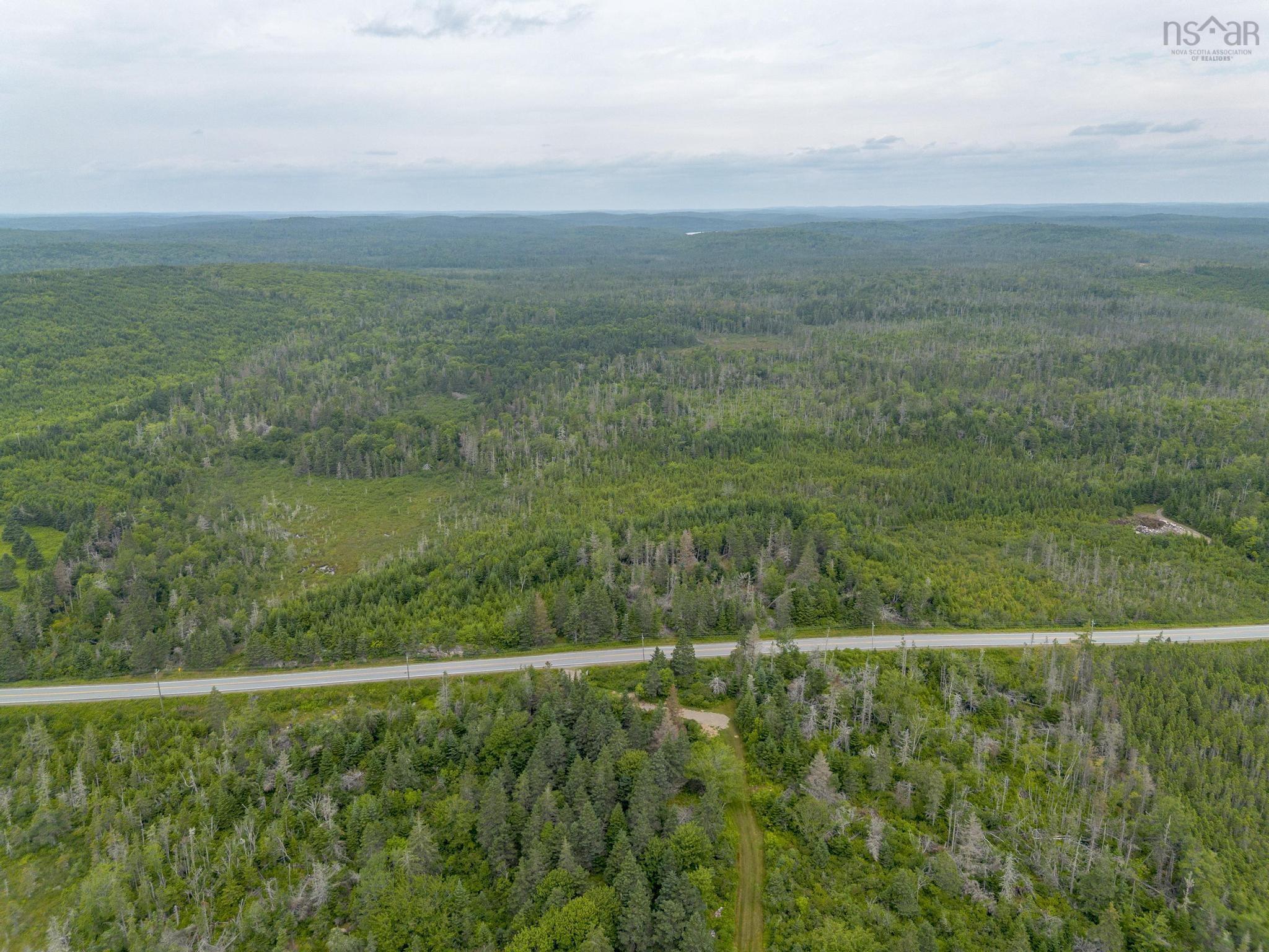 $80,000.00: C - C1 7 Highway, Harringan Cove