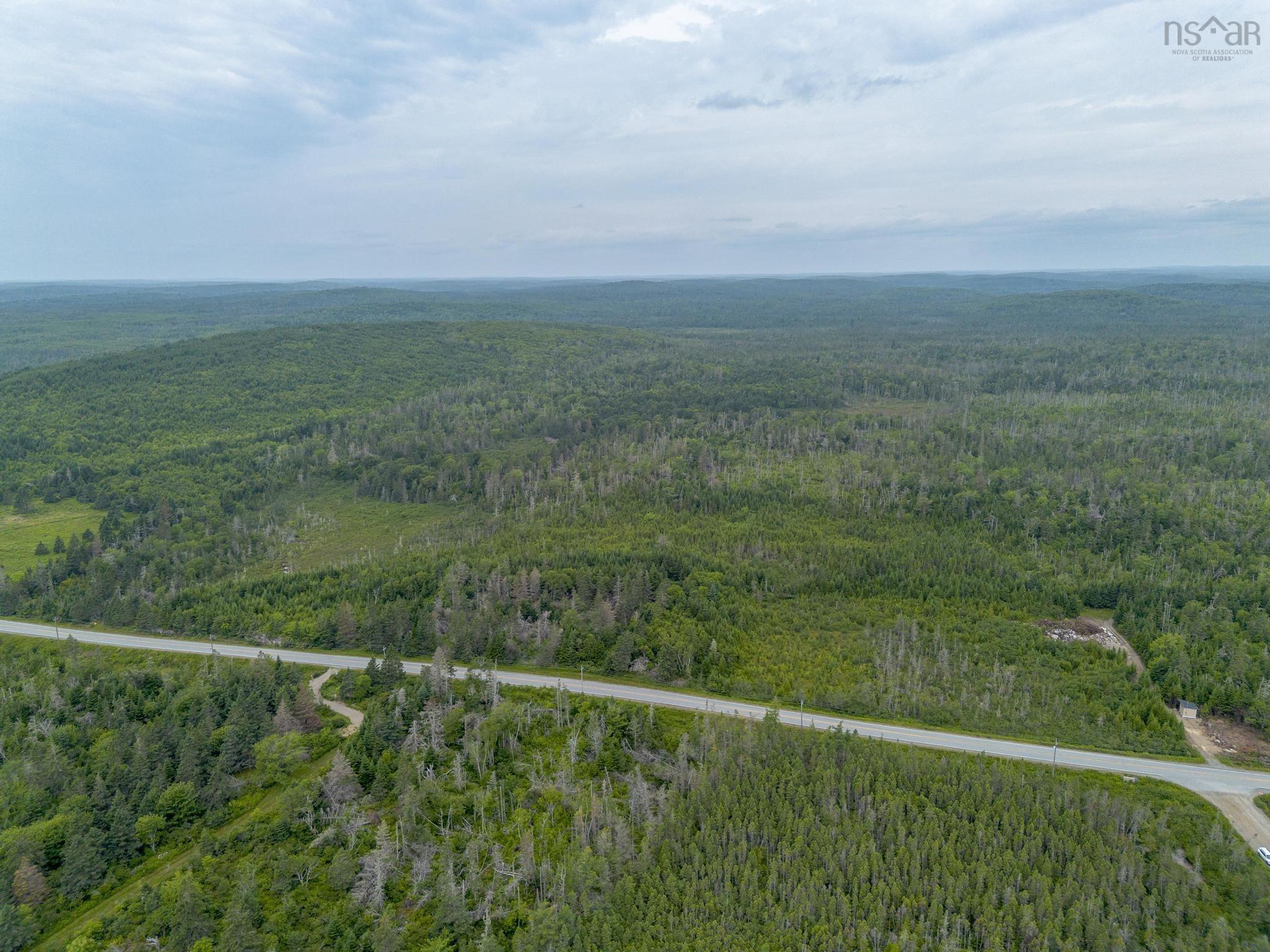 $80,000.00: C - C1 7 Highway, Harringan Cove