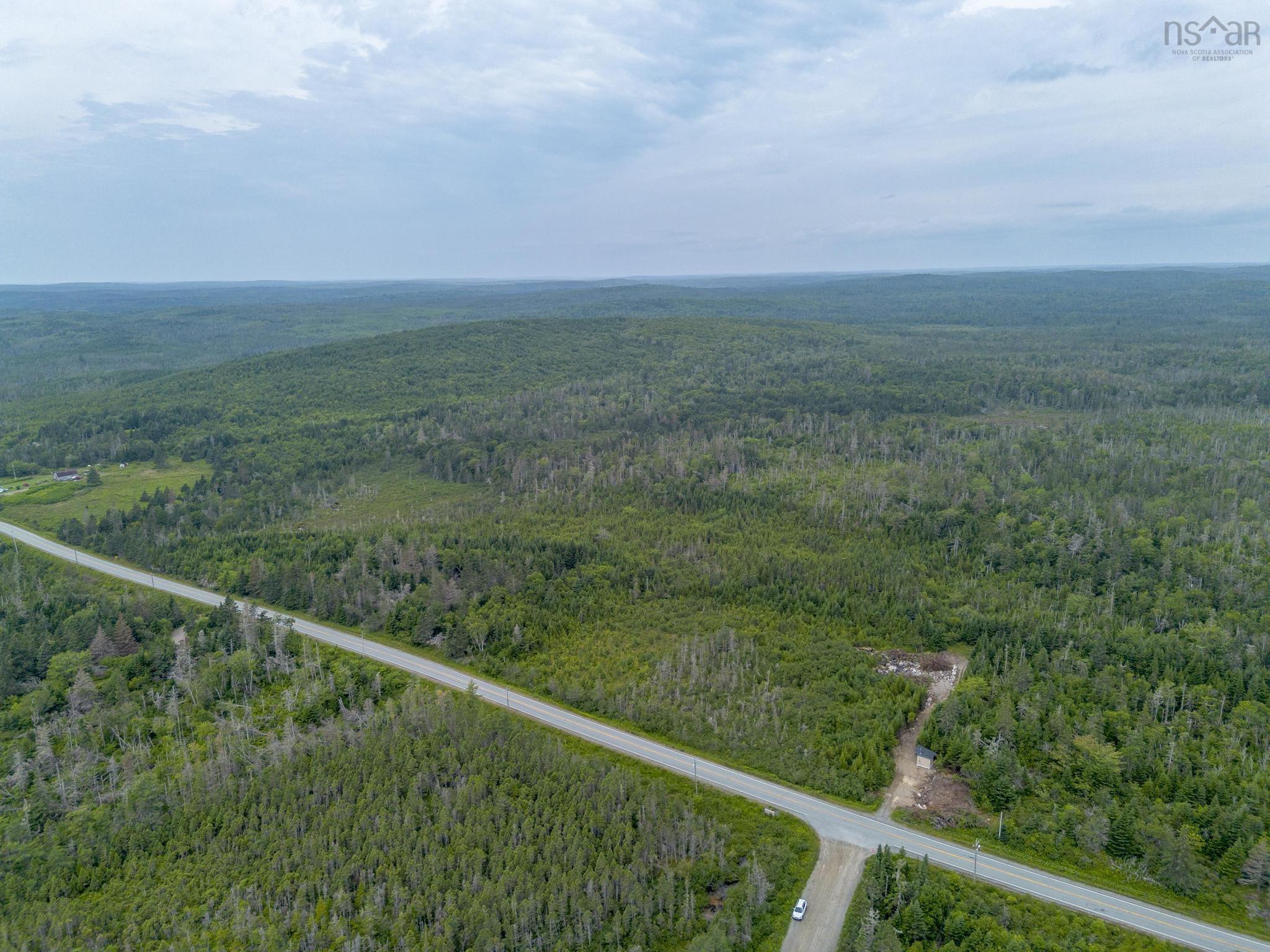 $80,000.00: C - C1 7 Highway, Harringan Cove