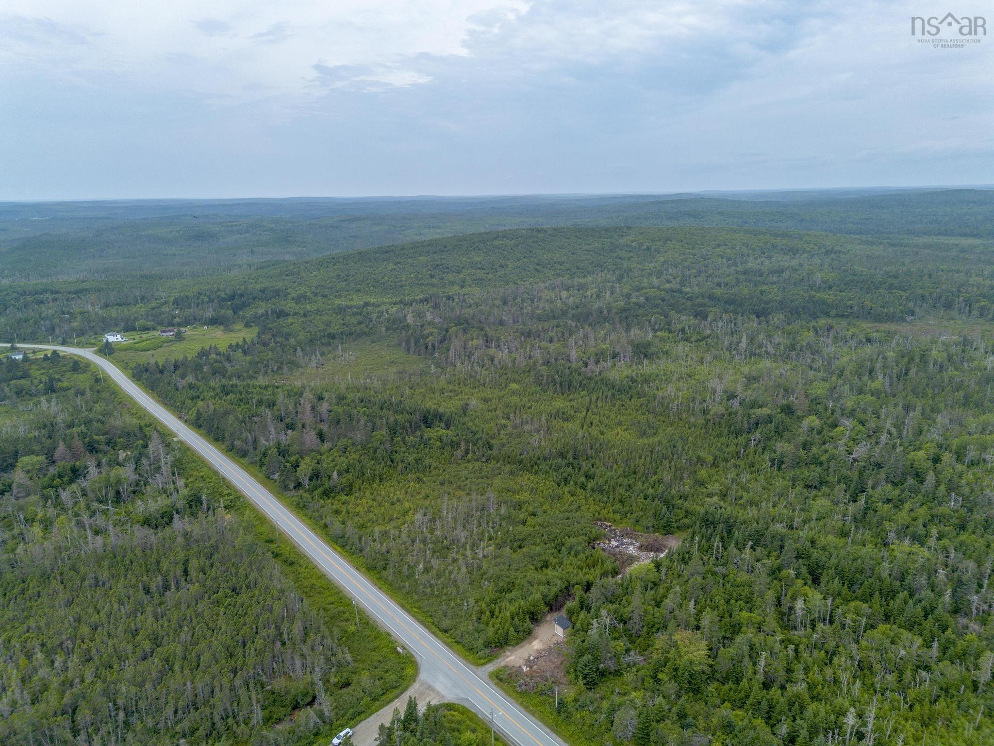 $80,000.00: C - C1 7 Highway, Harringan Cove