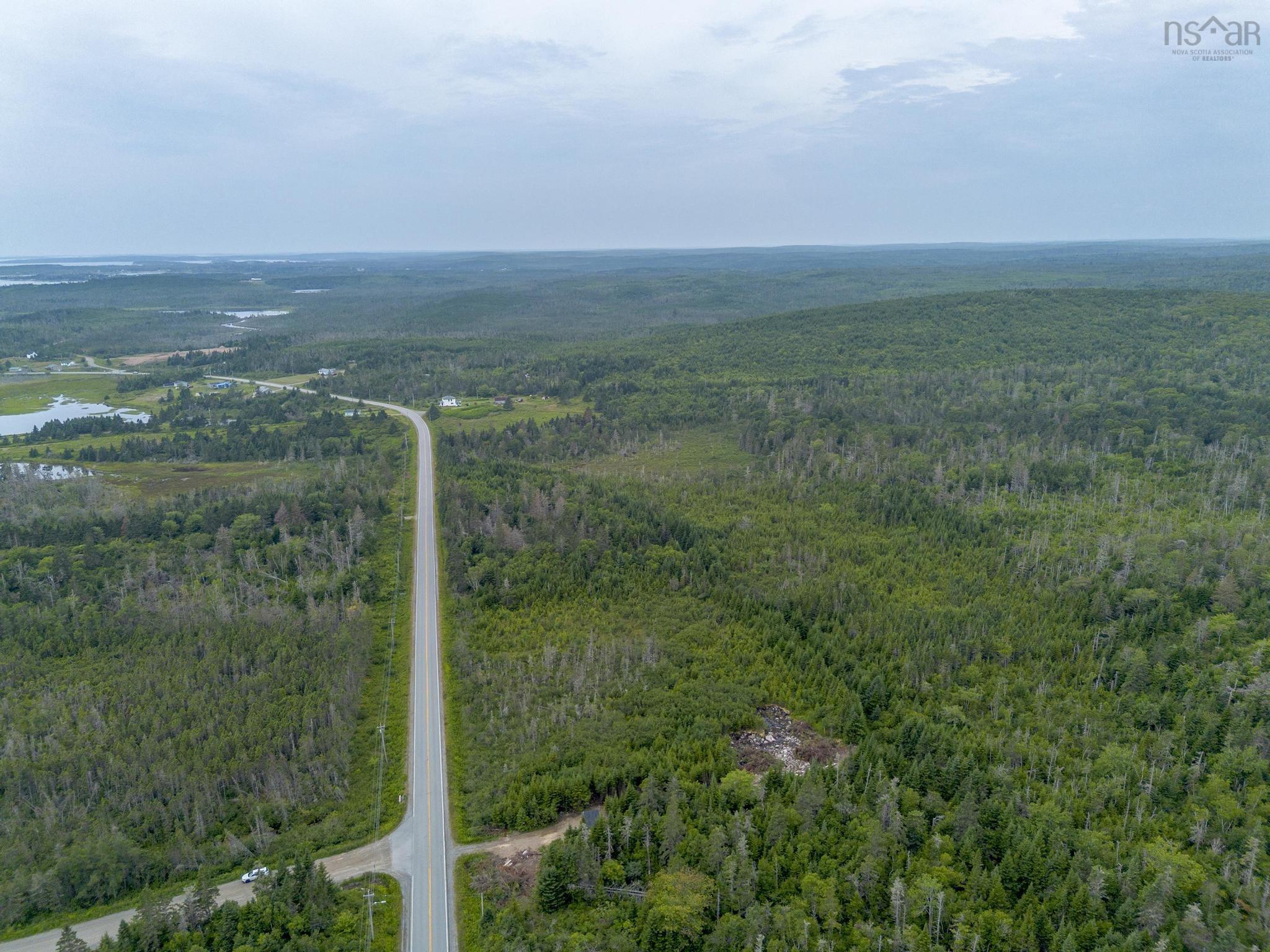 $80,000.00: C - C1 7 Highway, Harringan Cove