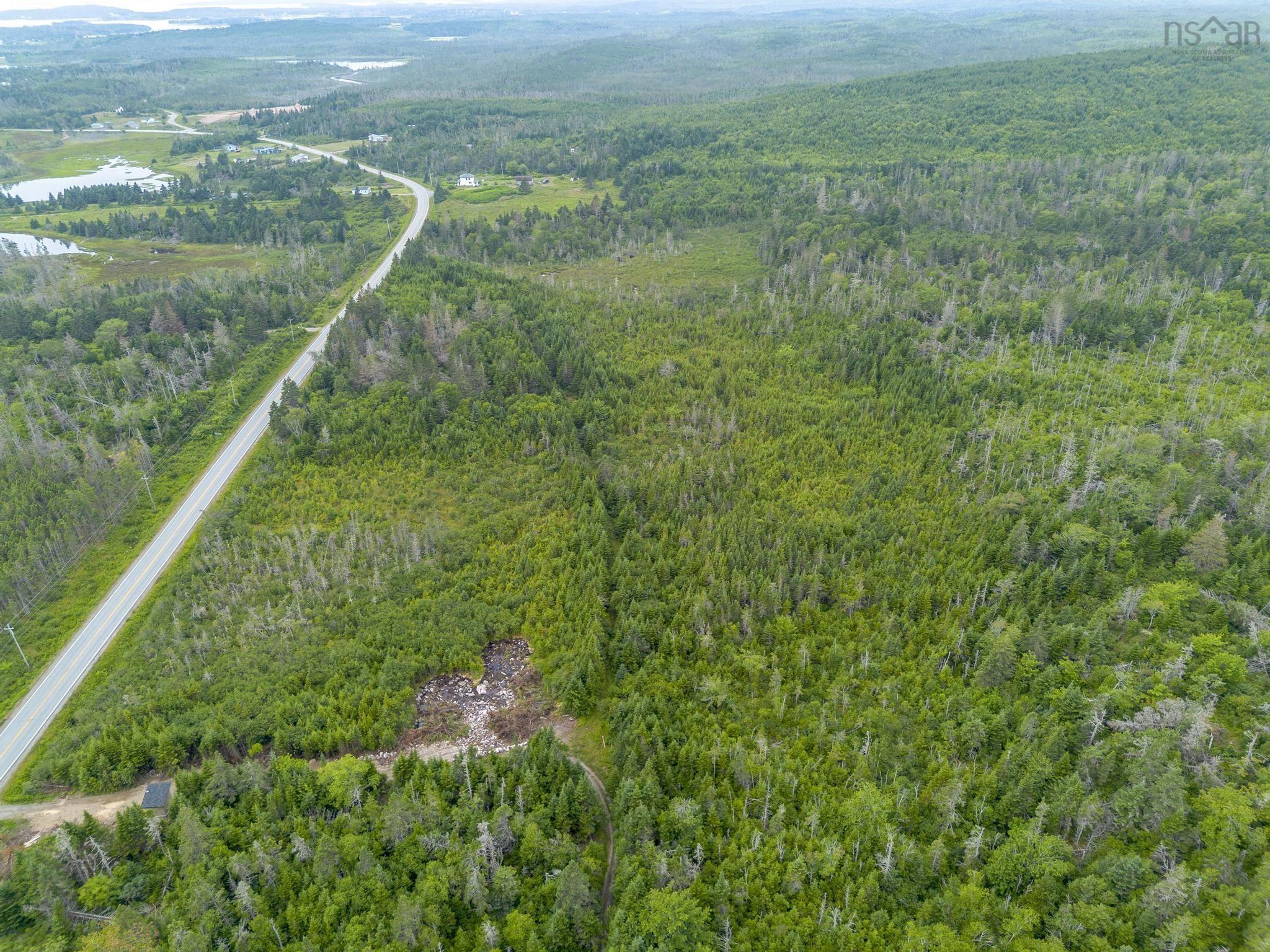 $80,000.00: C - C1 7 Highway, Harringan Cove