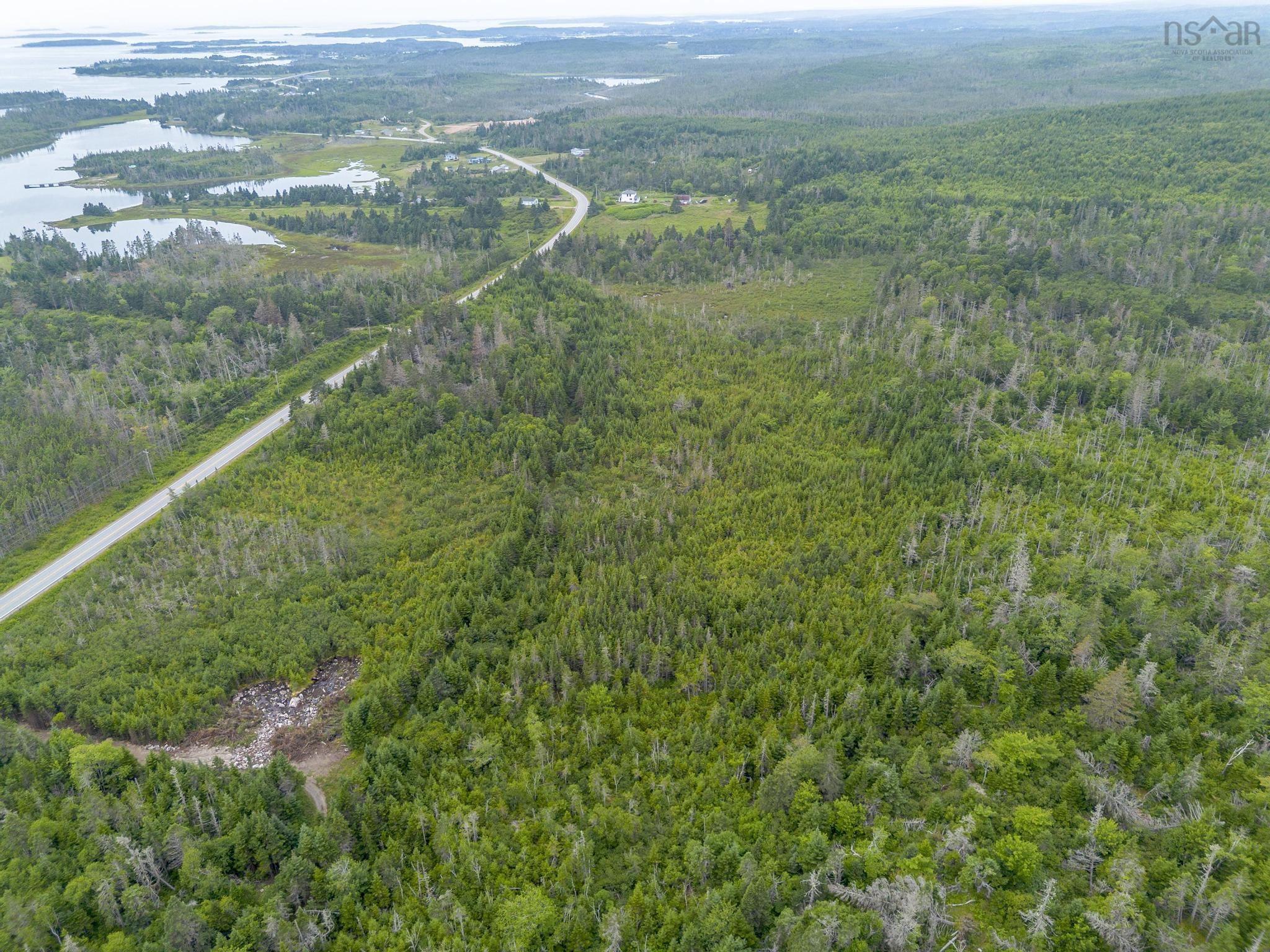 $80,000.00: C - C1 7 Highway, Harringan Cove