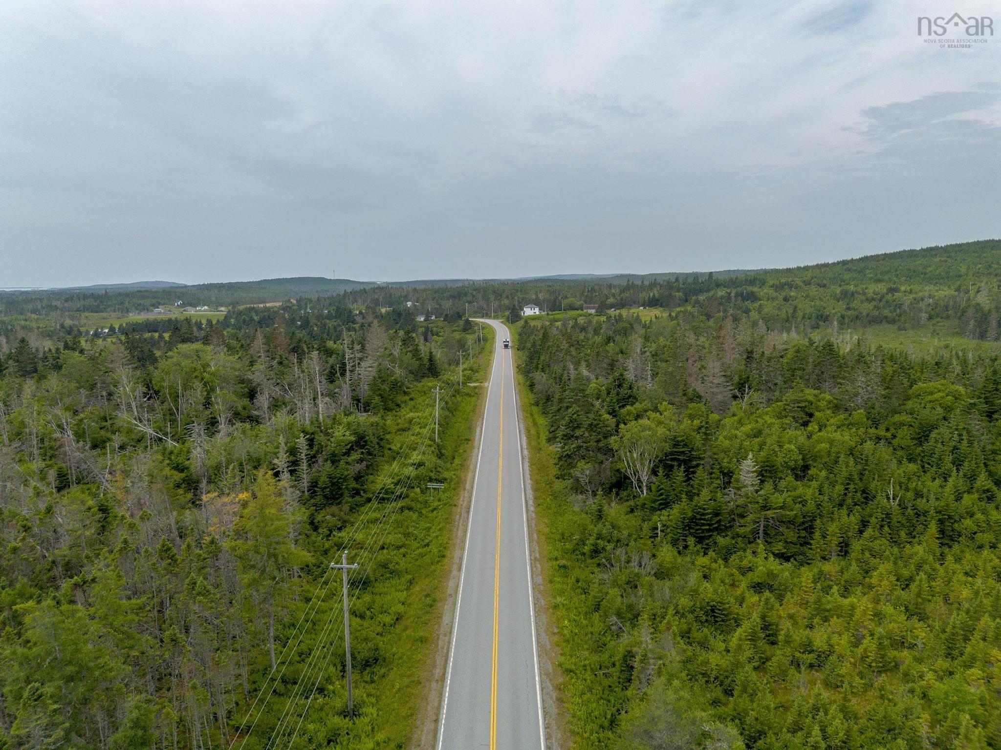 $80,000.00: C - C1 7 Highway, Harringan Cove