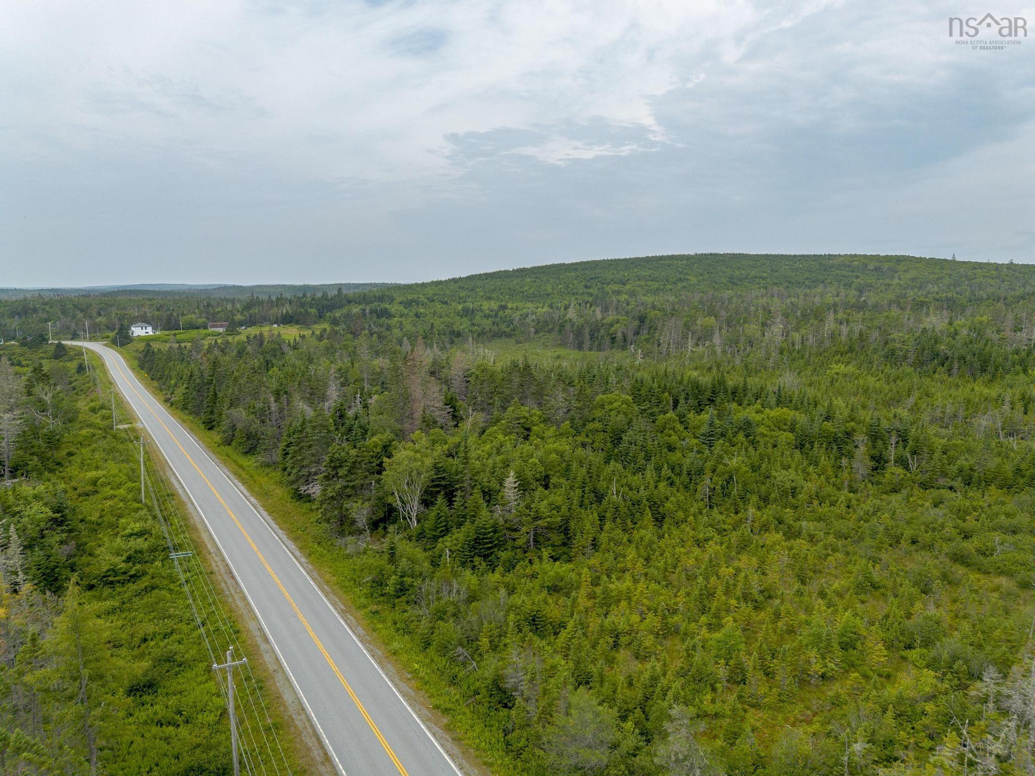 $80,000.00: C - C1 7 Highway, Harringan Cove