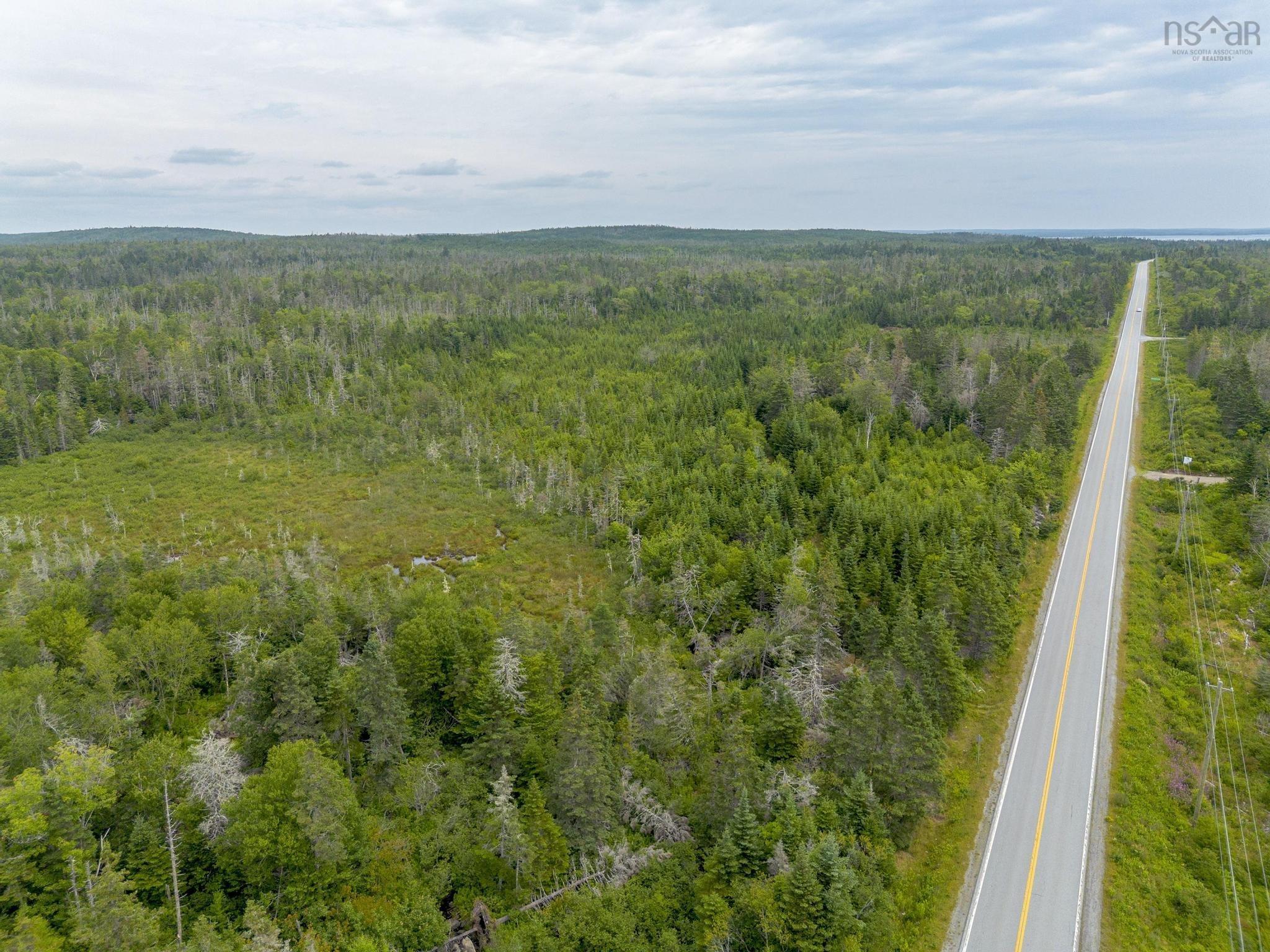 $80,000.00: C - C1 7 Highway, Harringan Cove