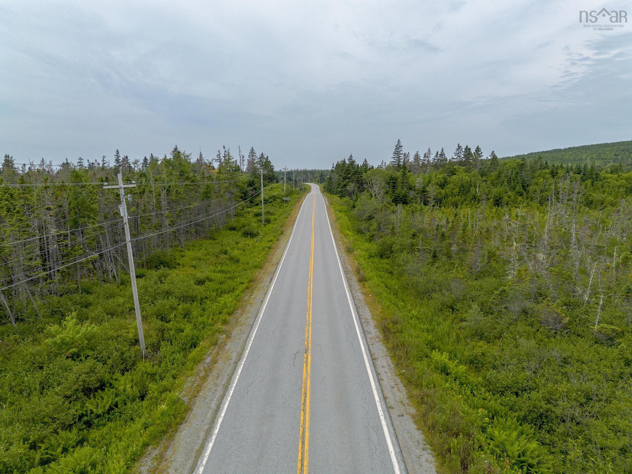 $80,000.00: C - C1 7 Highway, Harringan Cove