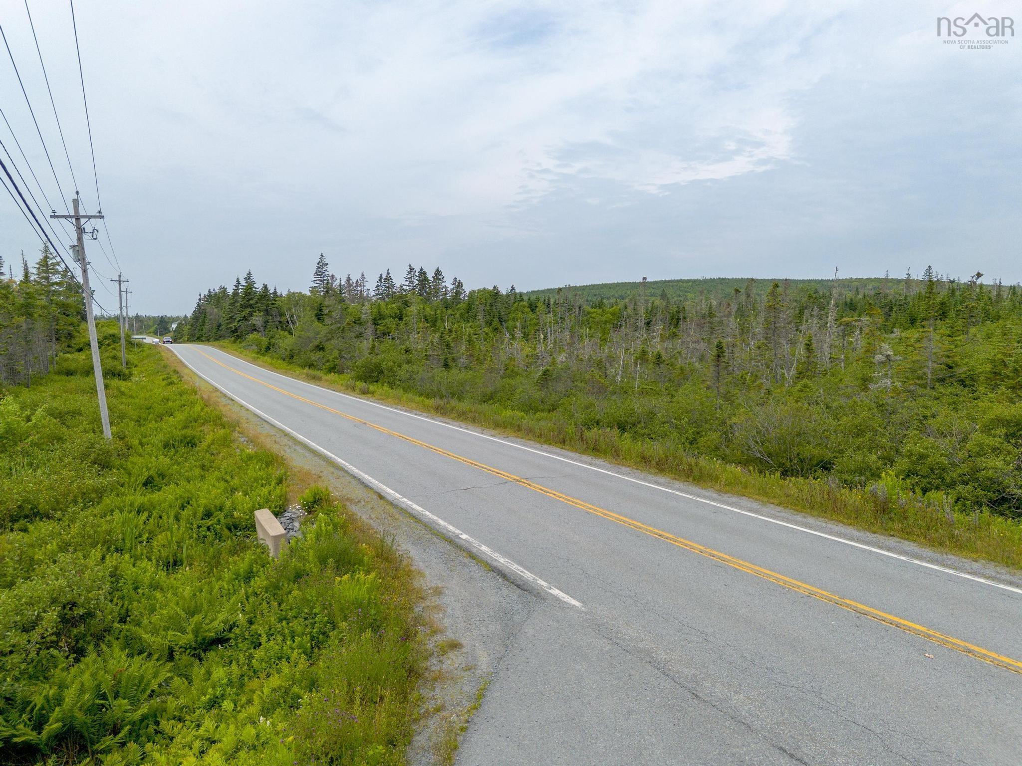 $80,000.00: C - C1 7 Highway, Harringan Cove