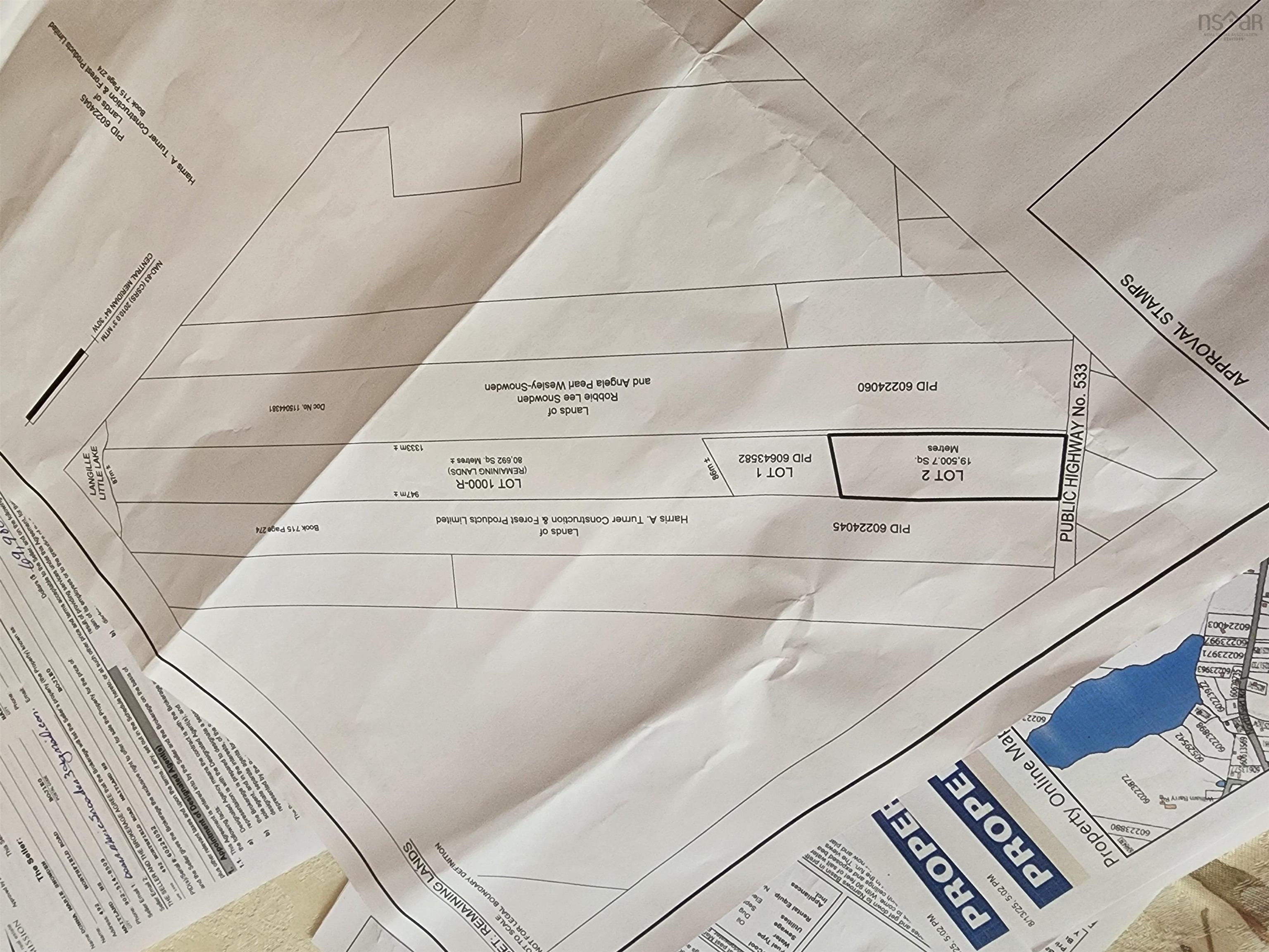 $69,900.00: 2 492 NORTHFIELD ROAD, Maitland