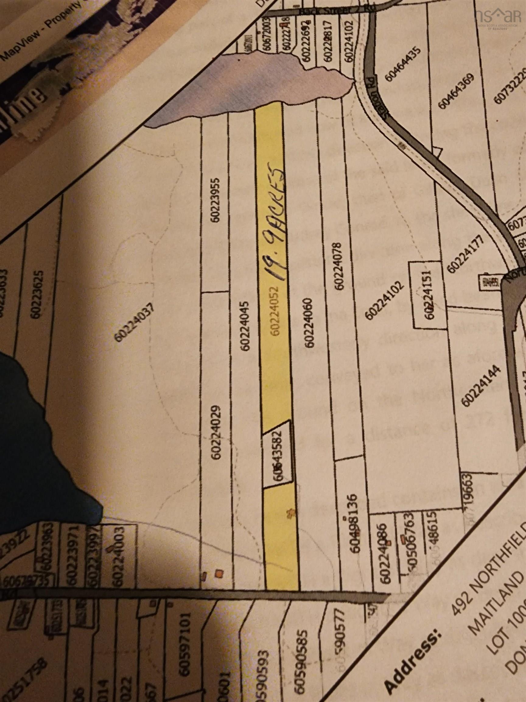 $69,900.00: 2 492 NORTHFIELD ROAD, Maitland