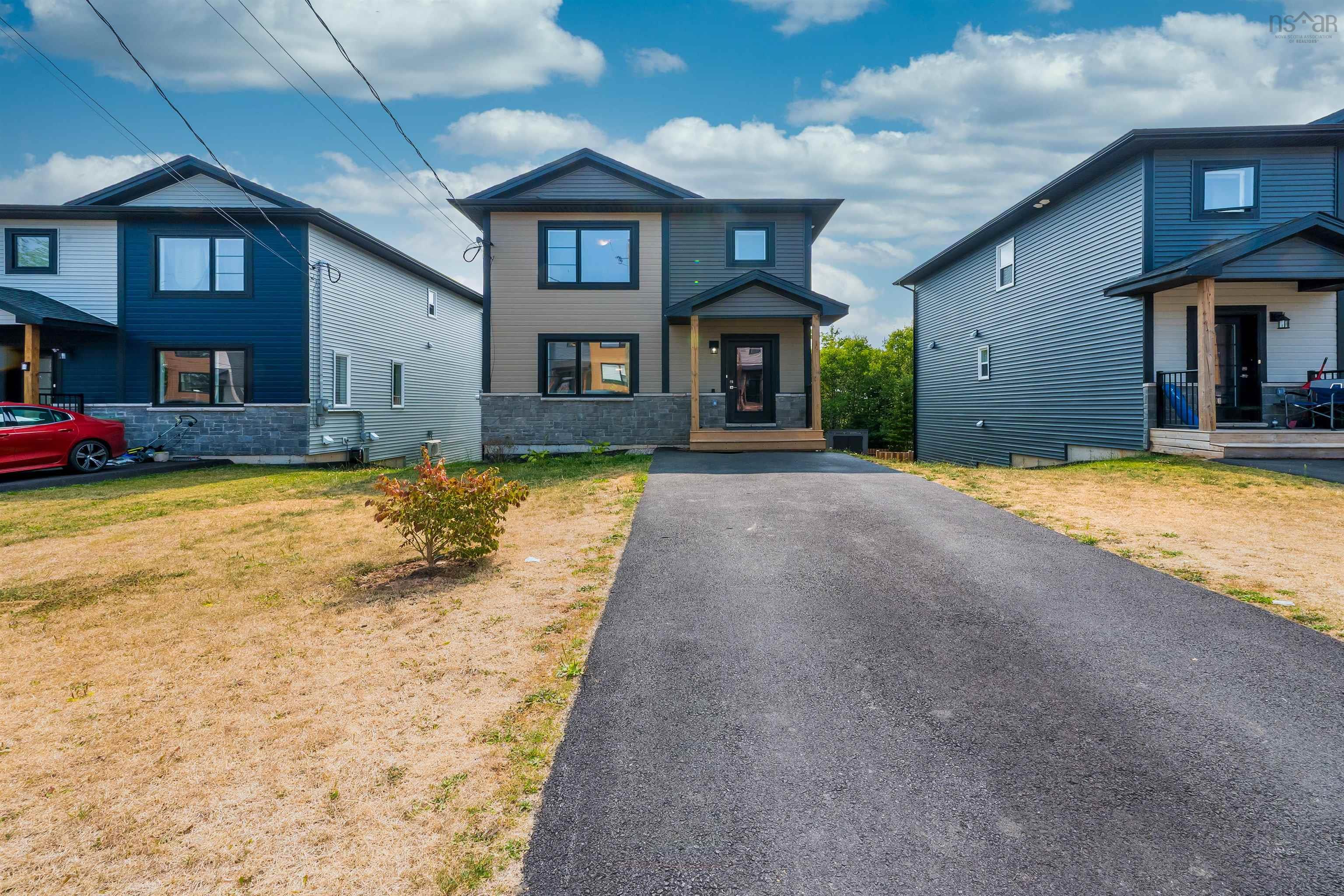 $549,000.00: 36 Sam Crescent, Elmsdale