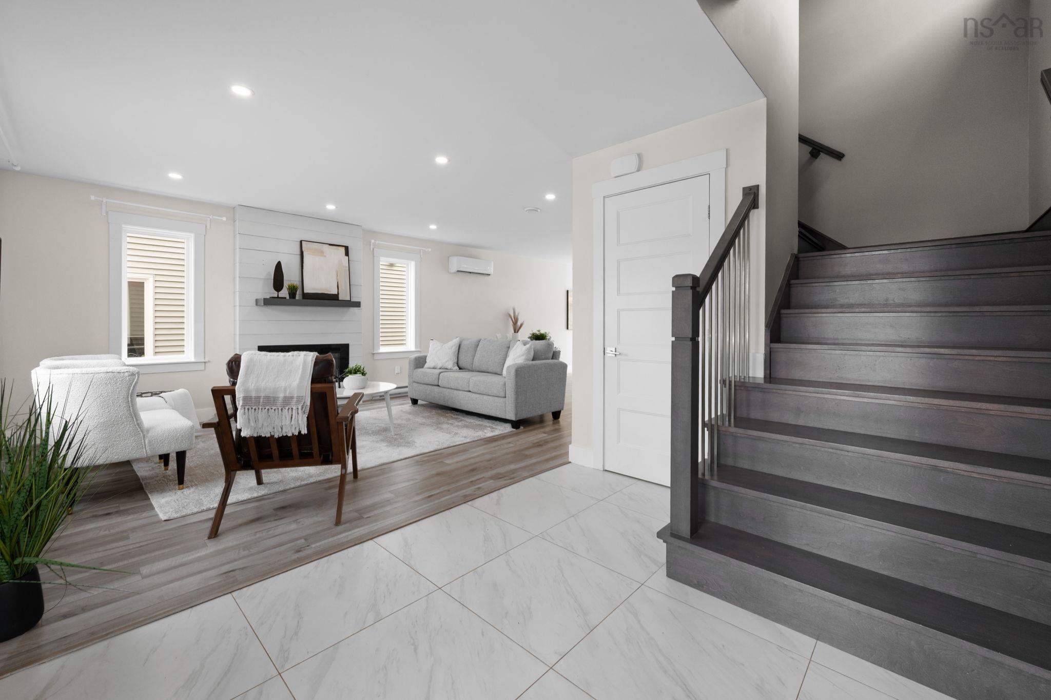 $549,000.00: 36 Sam Crescent, Elmsdale