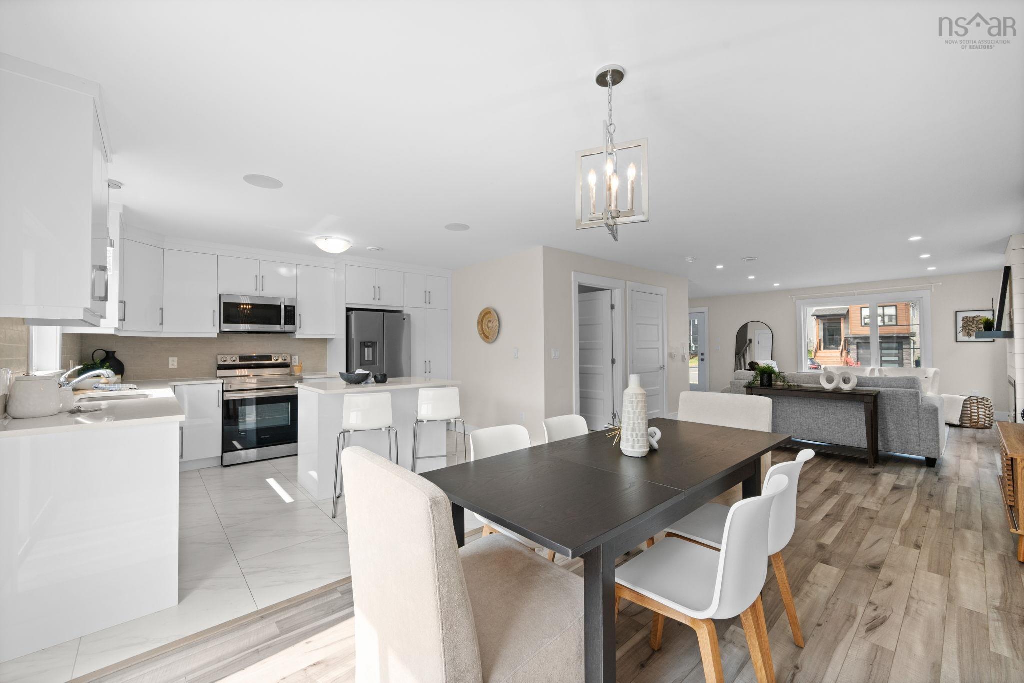 $549,000.00: 36 Sam Crescent, Elmsdale