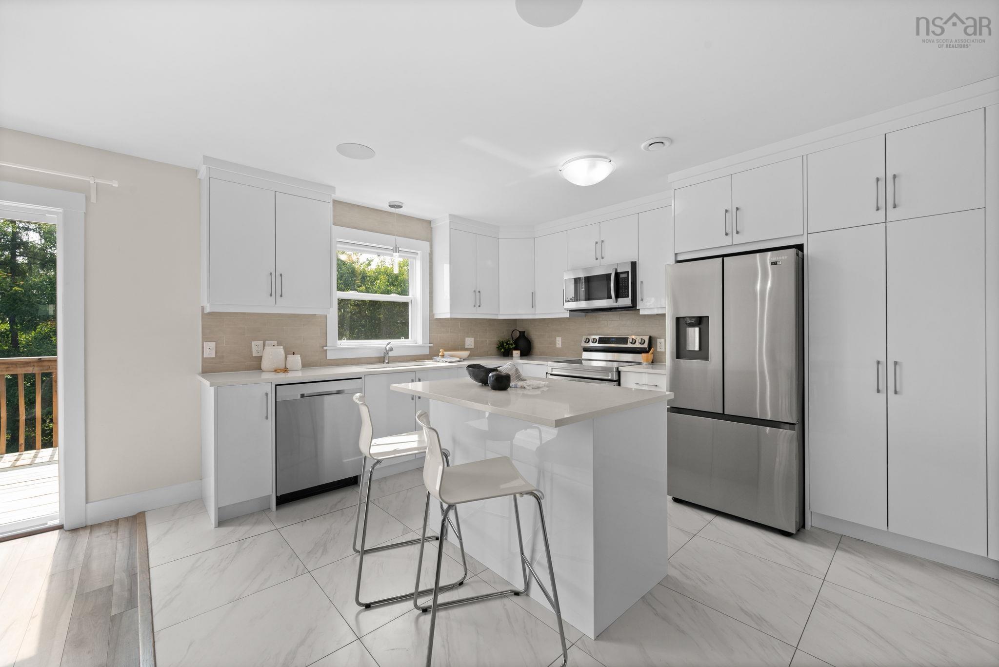 $549,000.00: 36 Sam Crescent, Elmsdale