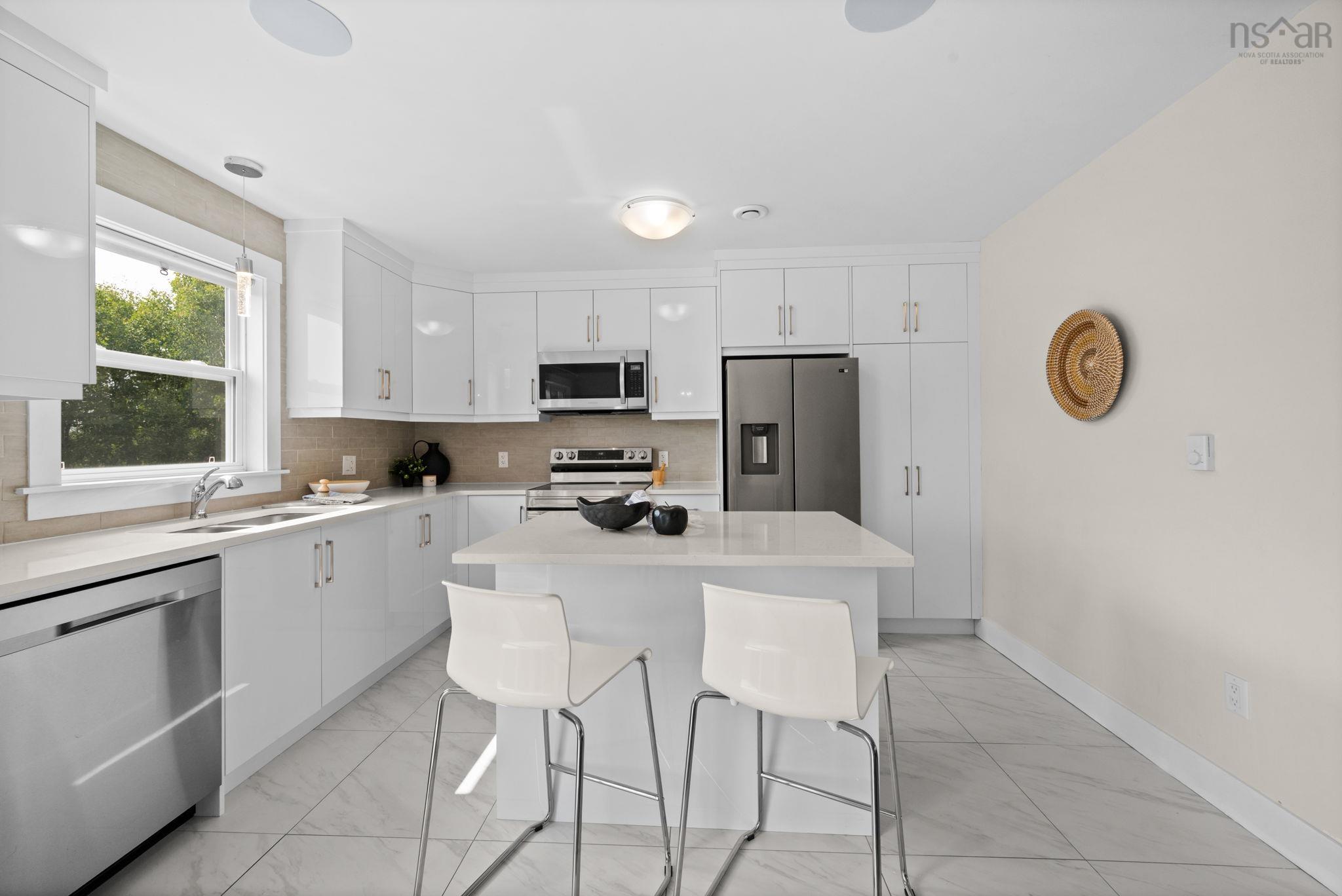 $549,000.00: 36 Sam Crescent, Elmsdale