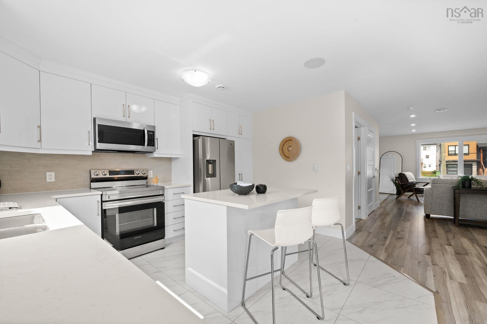 $549,000.00: 36 Sam Crescent, Elmsdale