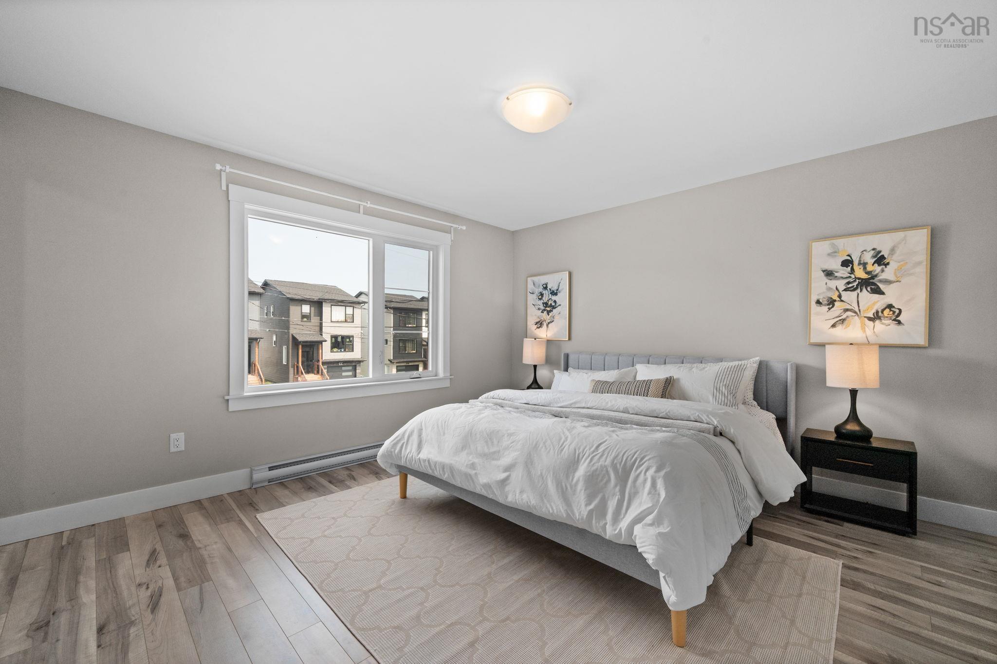 $549,000.00: 36 Sam Crescent, Elmsdale