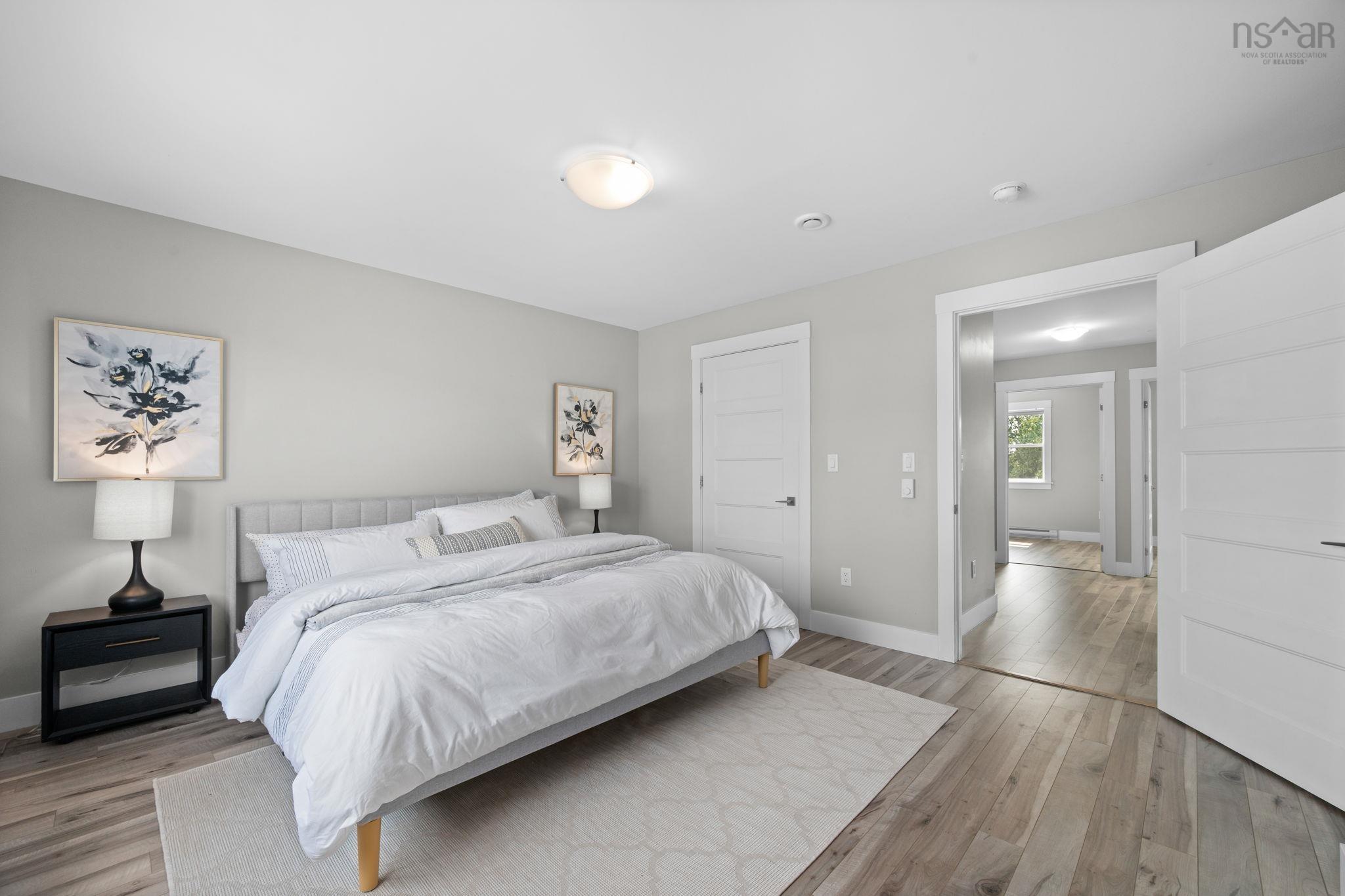 $549,000.00: 36 Sam Crescent, Elmsdale