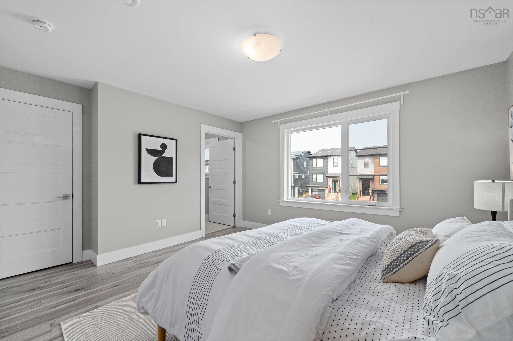 $549,000.00: 36 Sam Crescent, Elmsdale