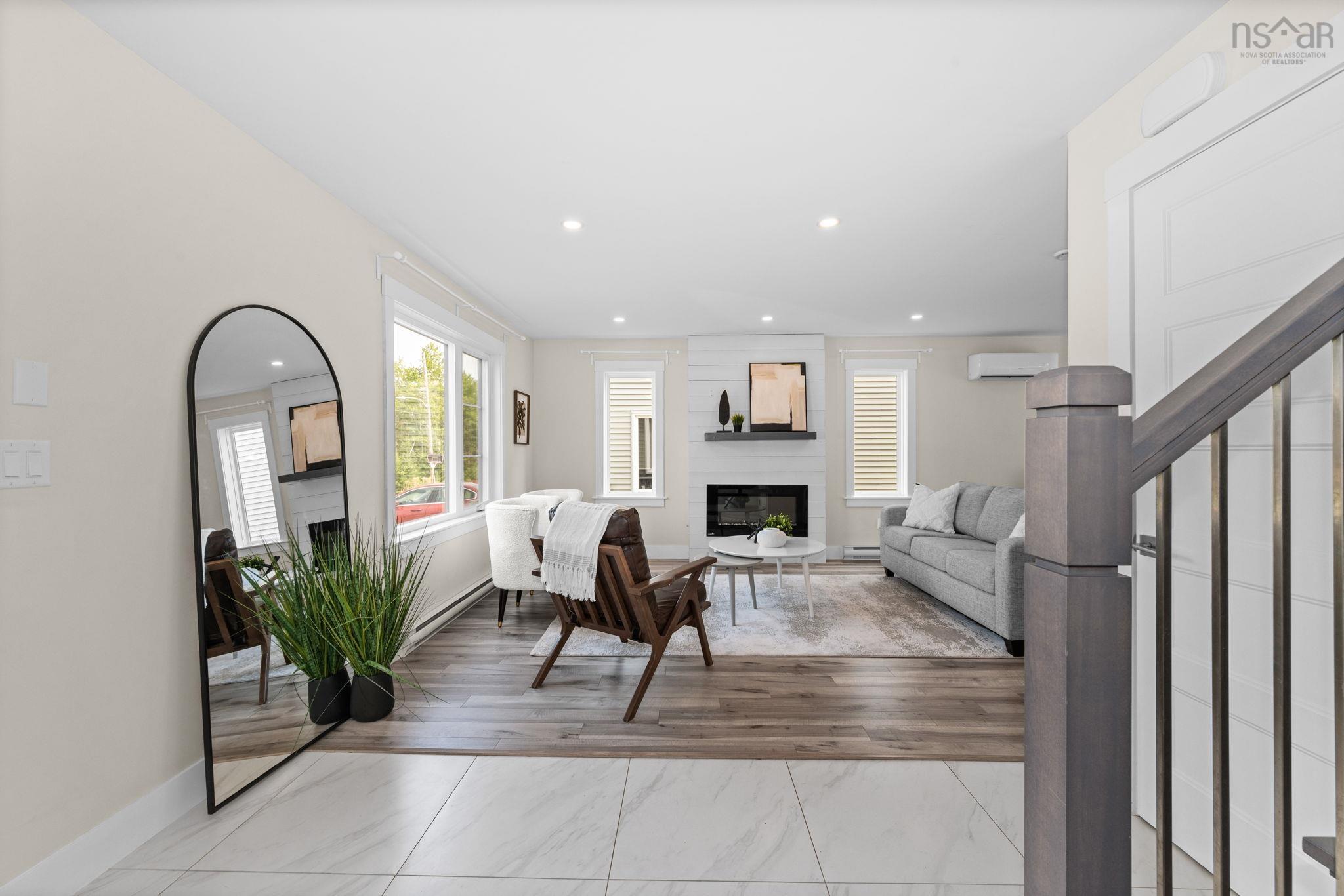 $549,000.00: 36 Sam Crescent, Elmsdale