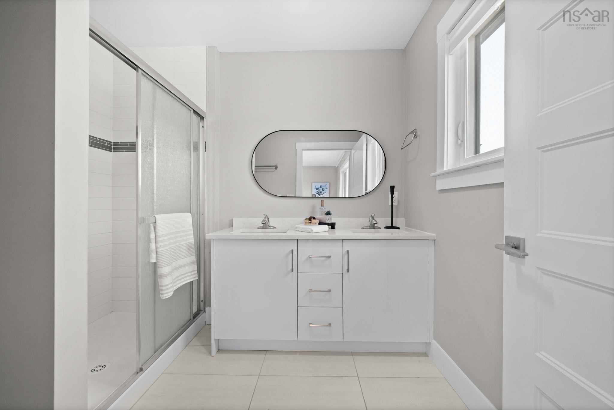 $549,000.00: 36 Sam Crescent, Elmsdale