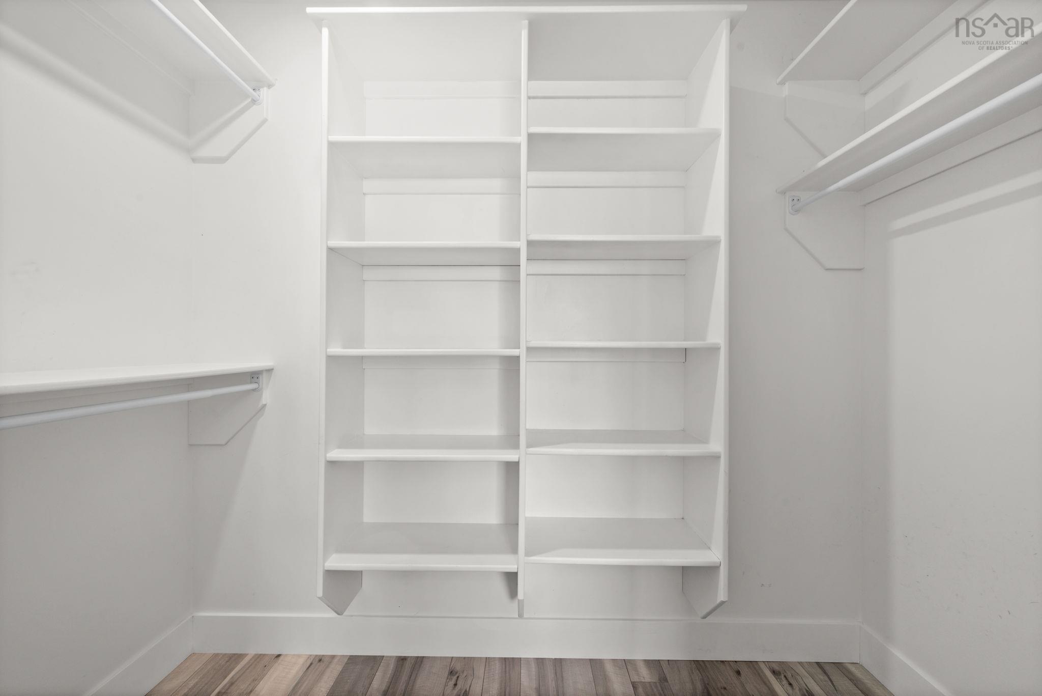 $549,000.00: 36 Sam Crescent, Elmsdale