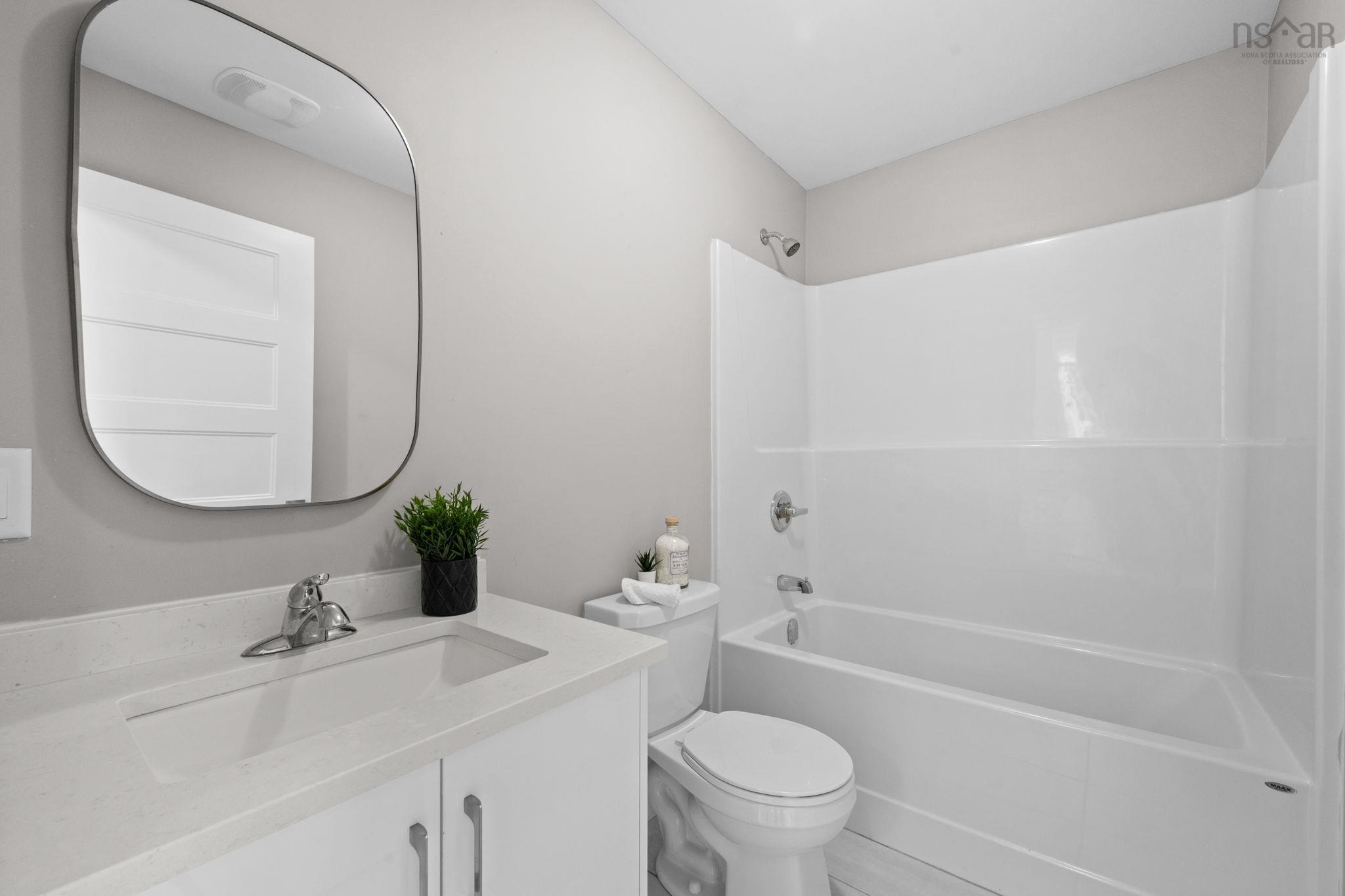 $549,000.00: 36 Sam Crescent, Elmsdale