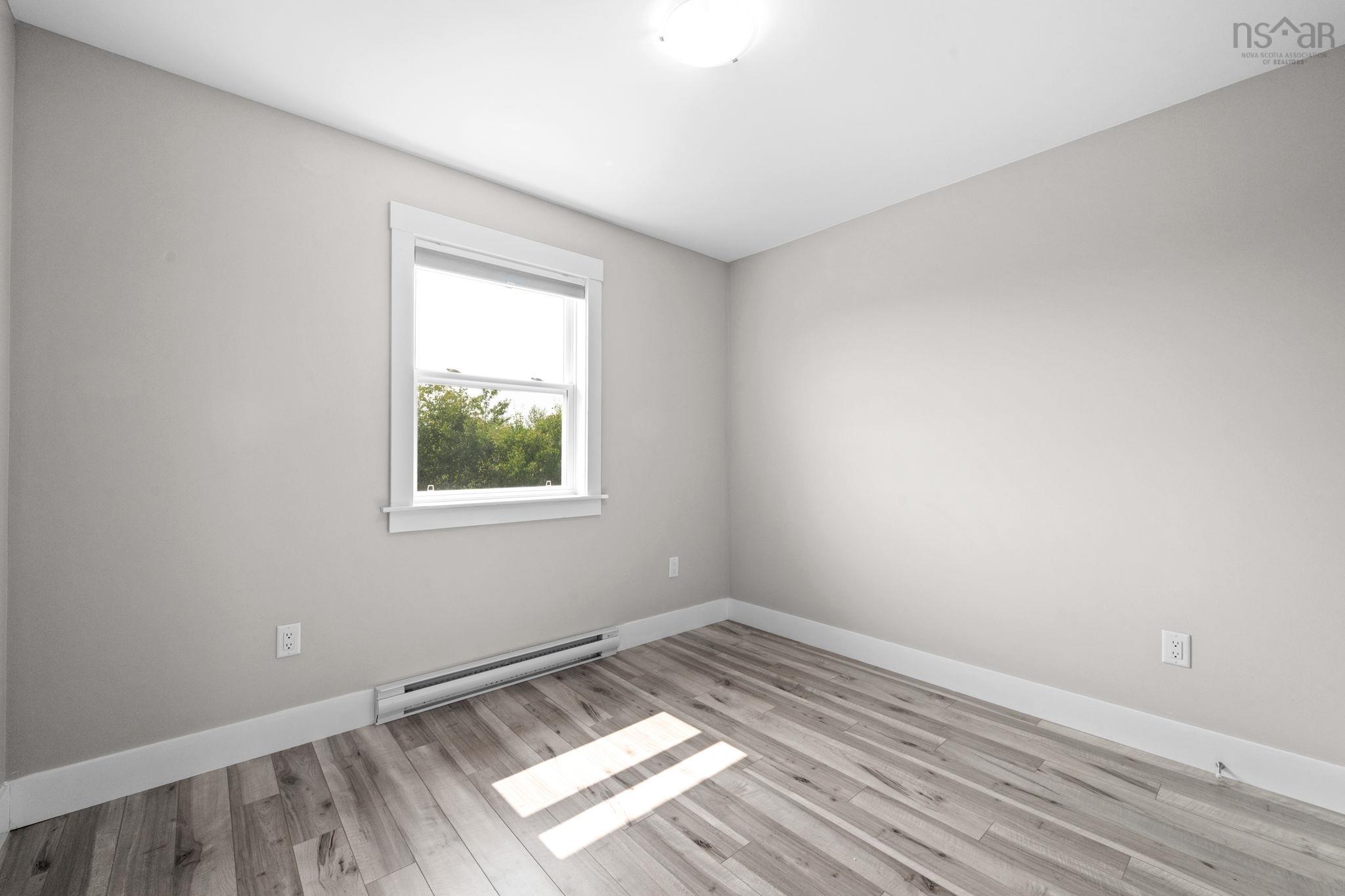 $549,000.00: 36 Sam Crescent, Elmsdale