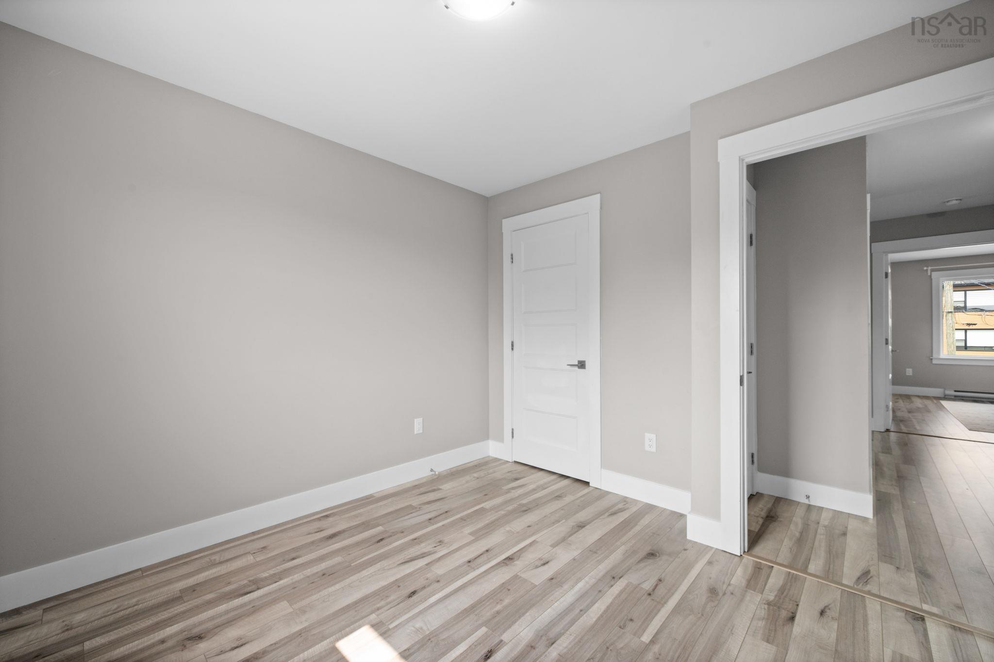 $549,000.00: 36 Sam Crescent, Elmsdale