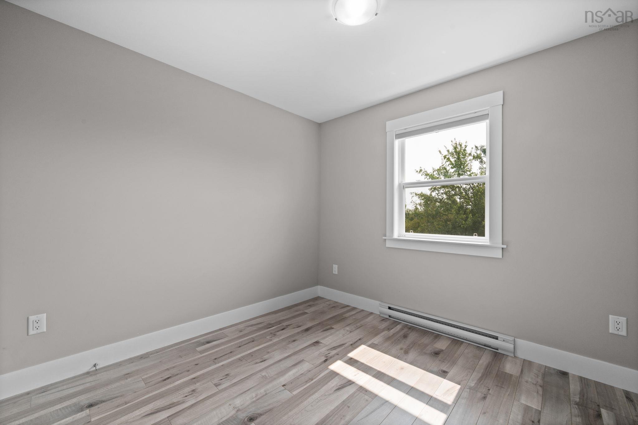 $549,000.00: 36 Sam Crescent, Elmsdale