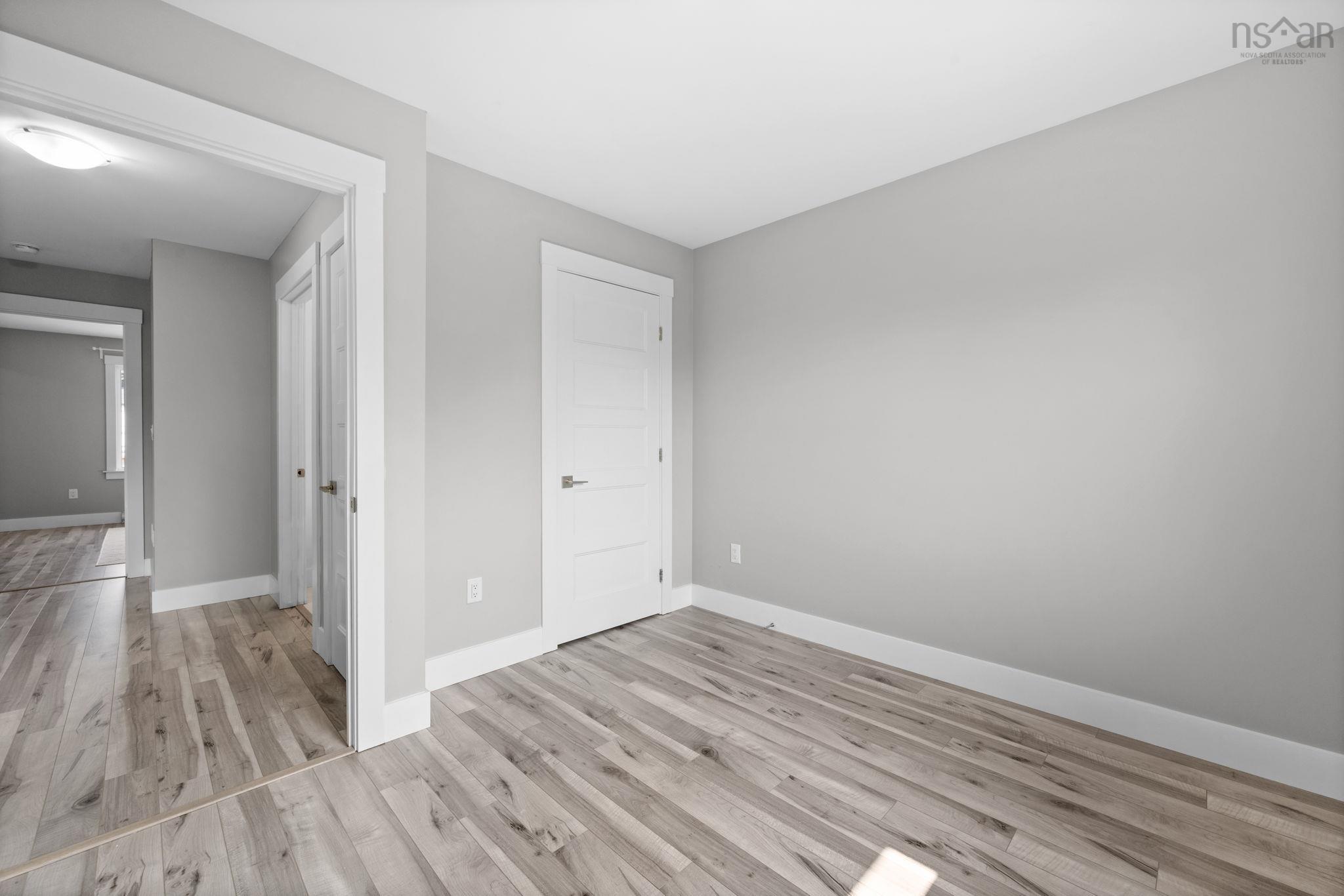 $549,000.00: 36 Sam Crescent, Elmsdale