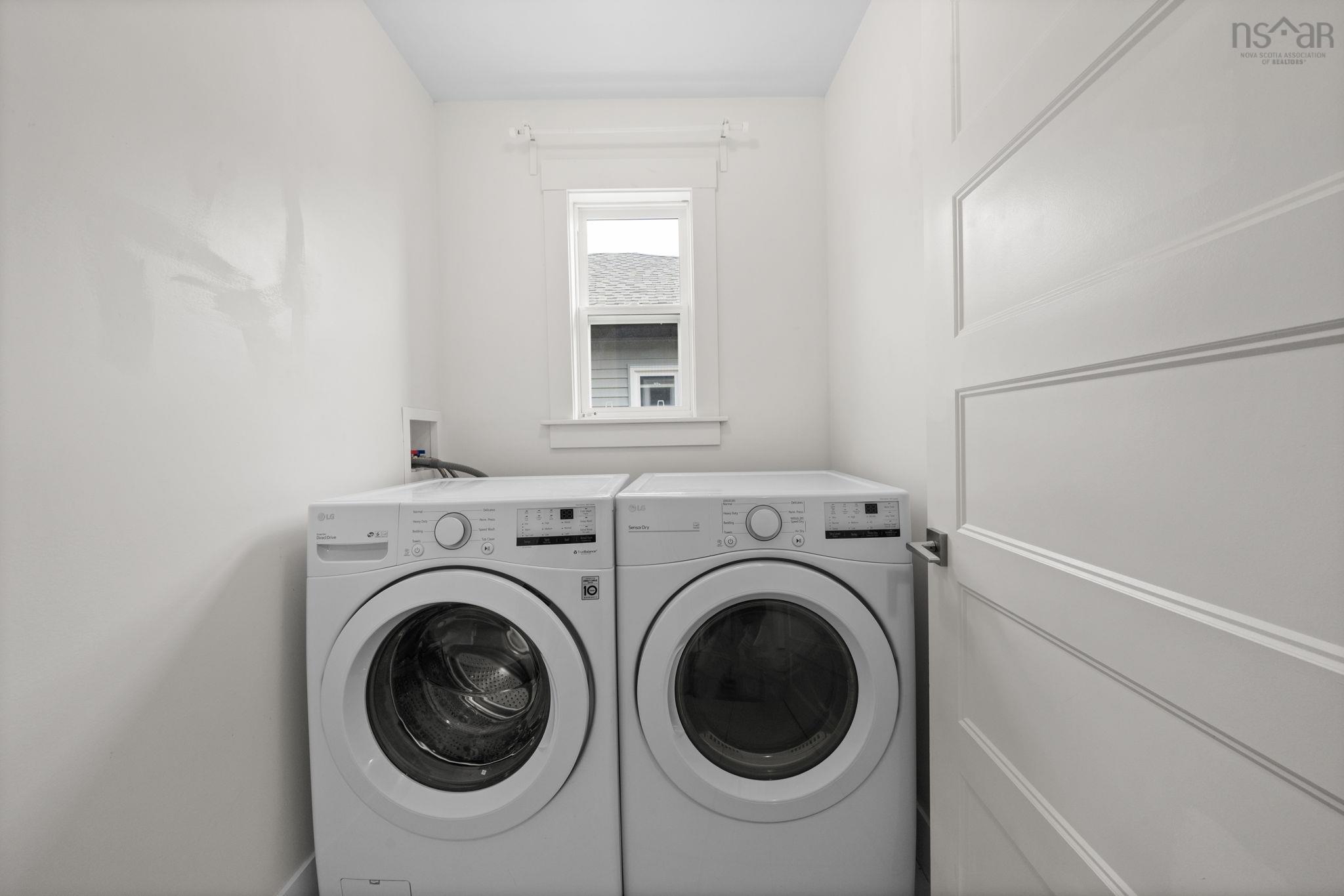 $549,000.00: 36 Sam Crescent, Elmsdale