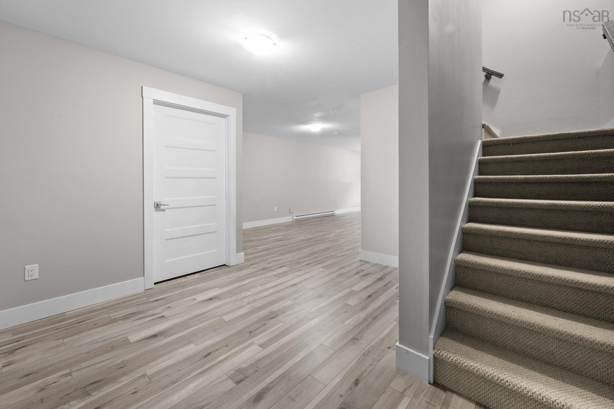 $549,000.00: 36 Sam Crescent, Elmsdale