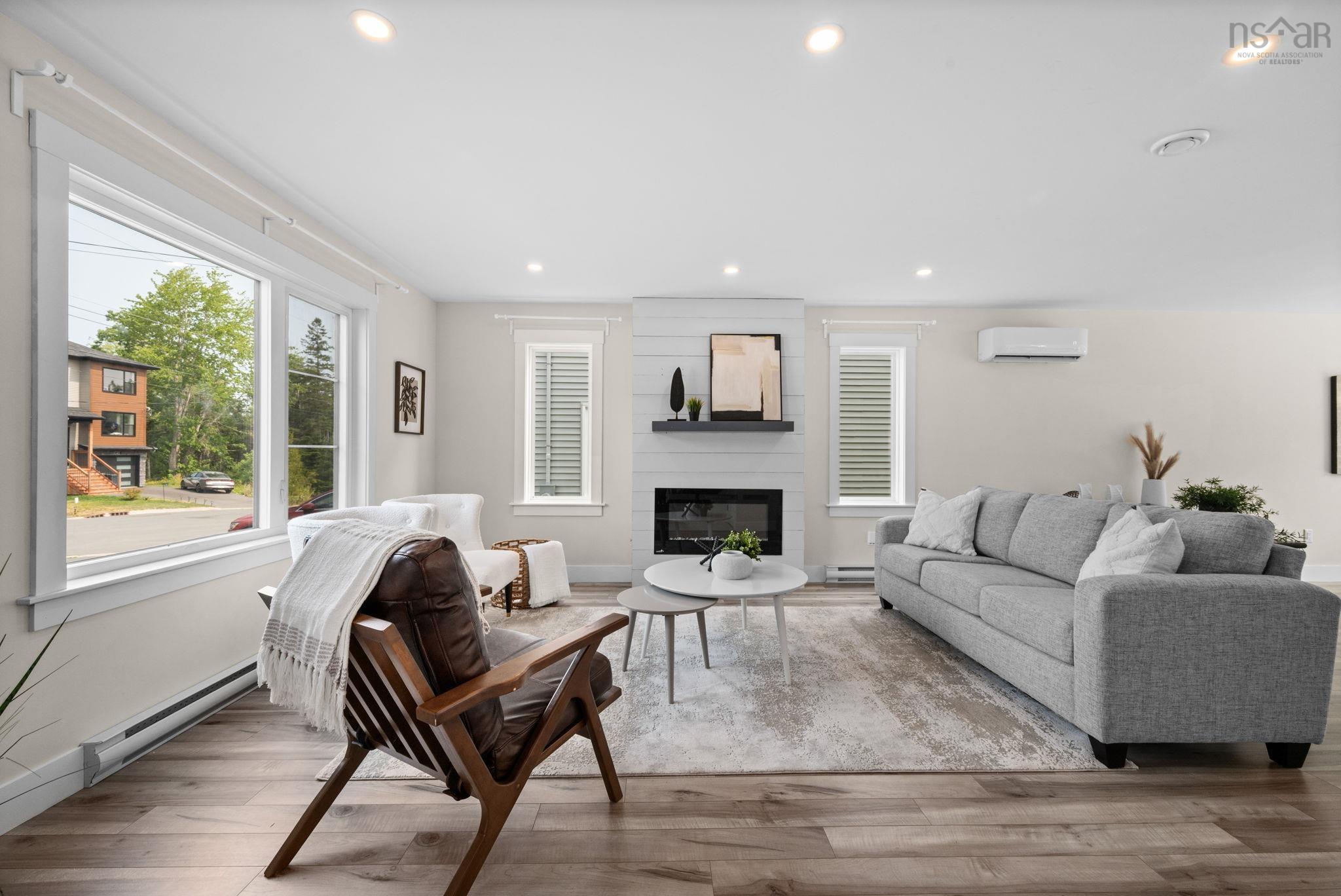 $549,000.00: 36 Sam Crescent, Elmsdale