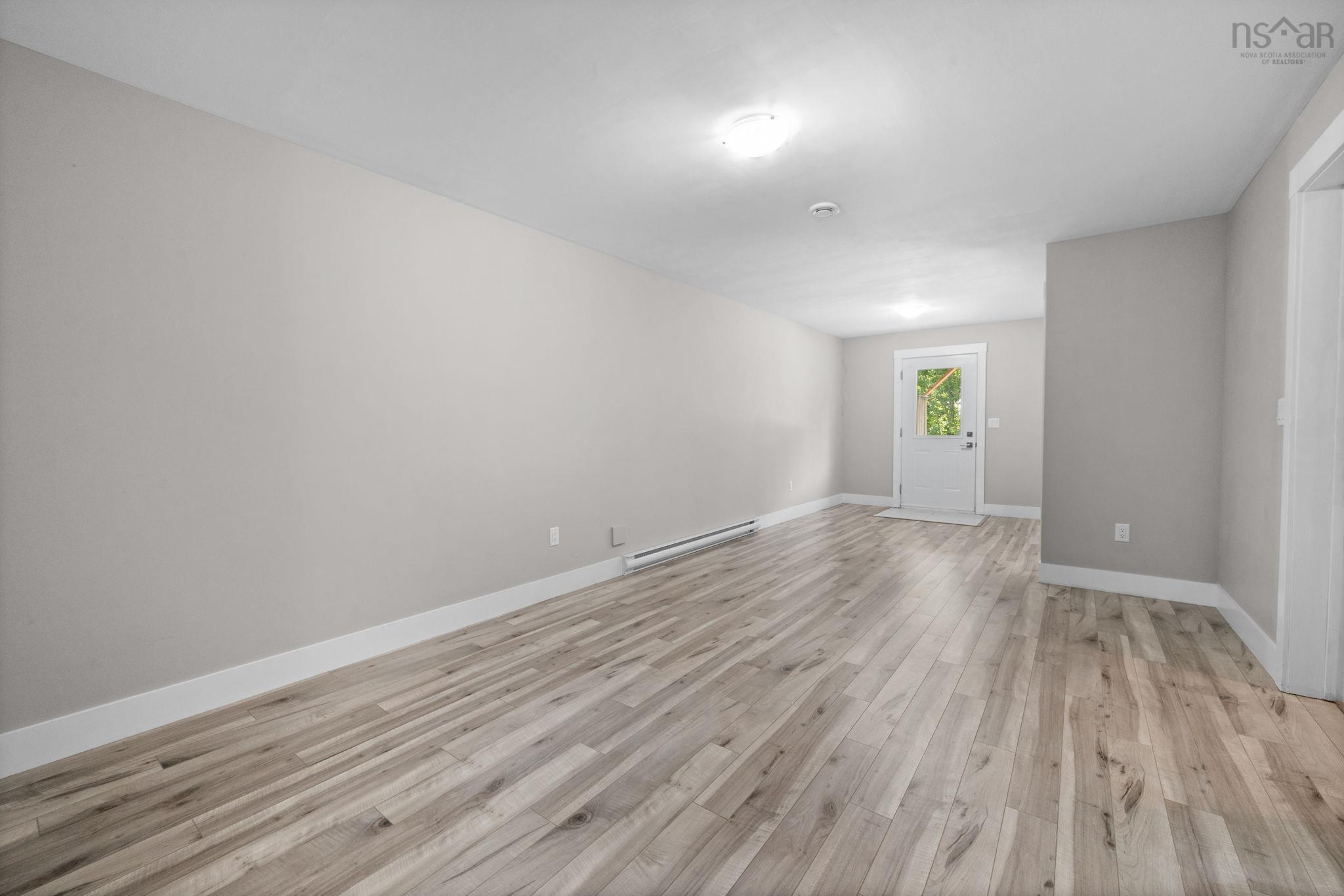 $549,000.00: 36 Sam Crescent, Elmsdale