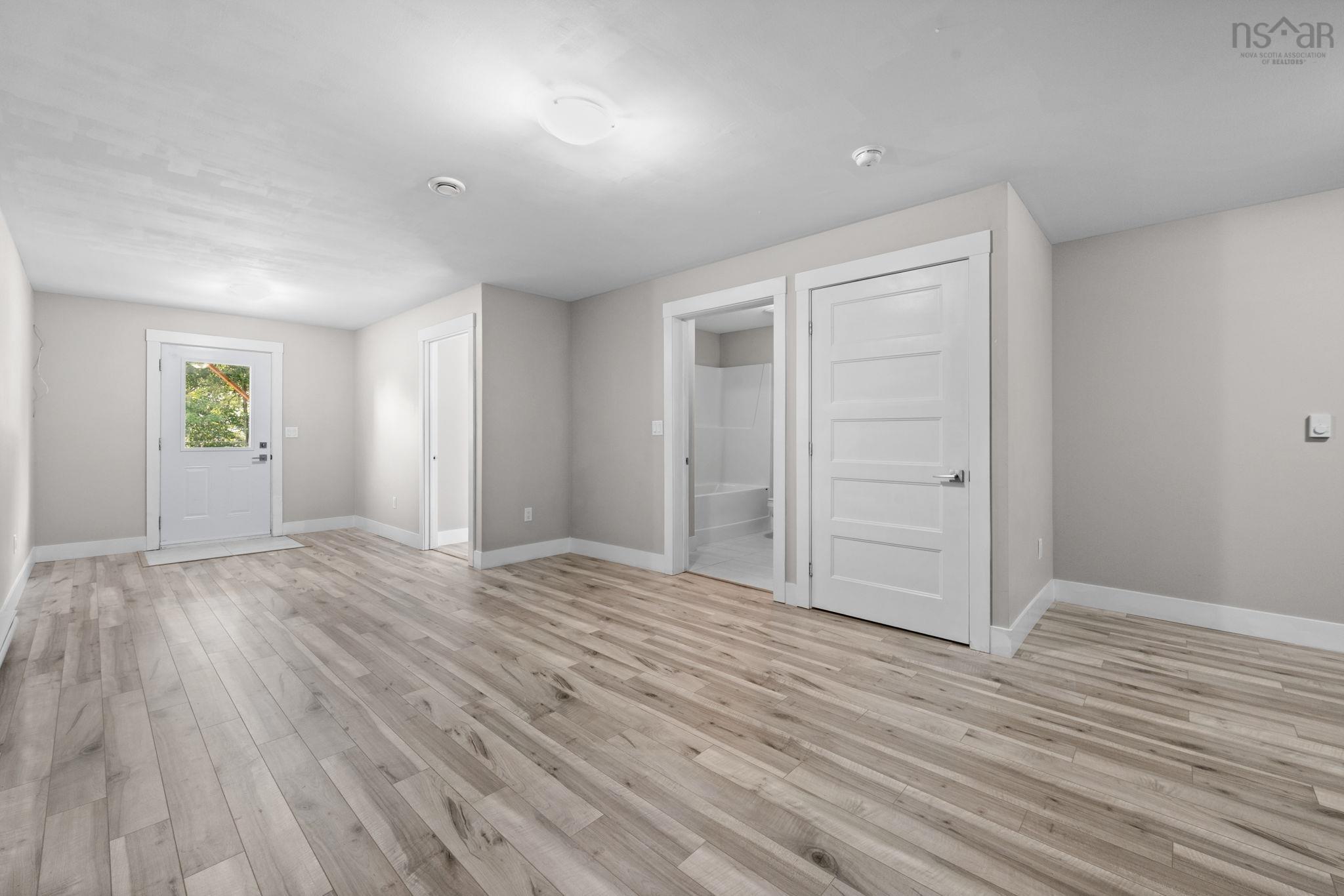 $549,000.00: 36 Sam Crescent, Elmsdale