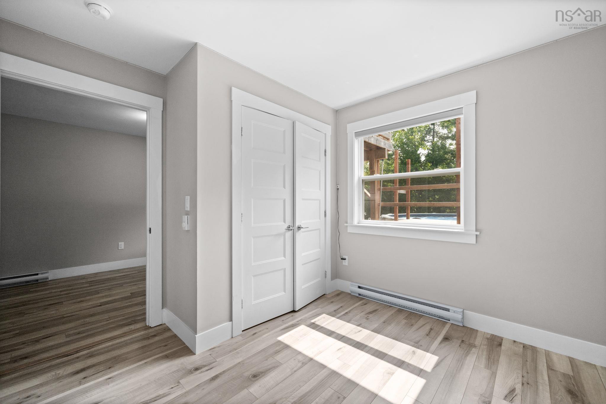 $549,000.00: 36 Sam Crescent, Elmsdale