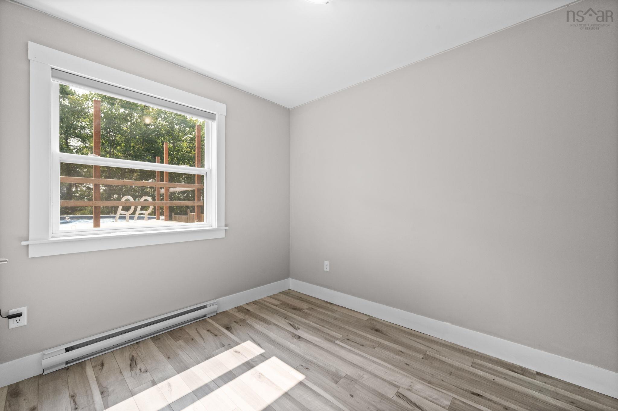 $549,000.00: 36 Sam Crescent, Elmsdale