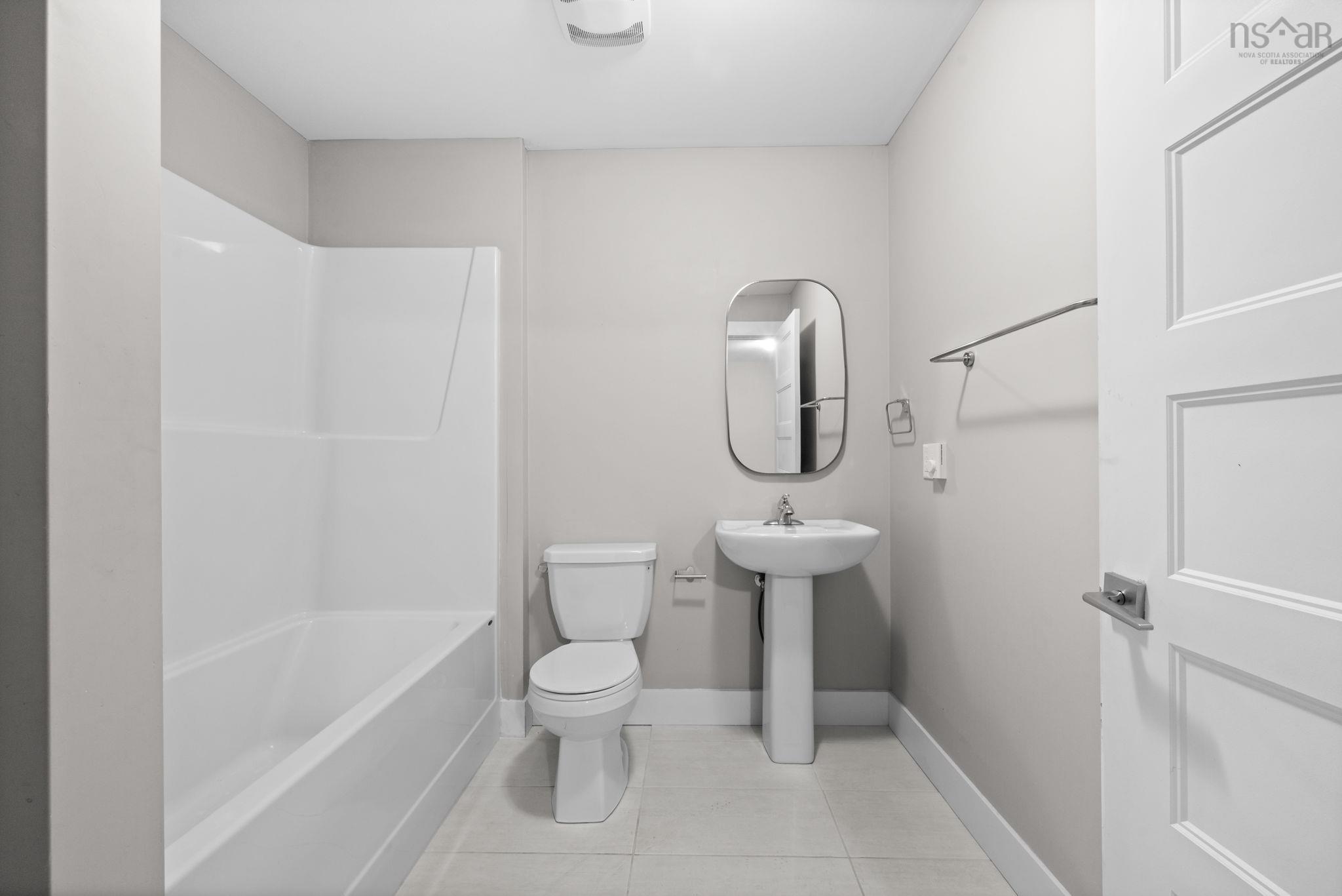 $549,000.00: 36 Sam Crescent, Elmsdale