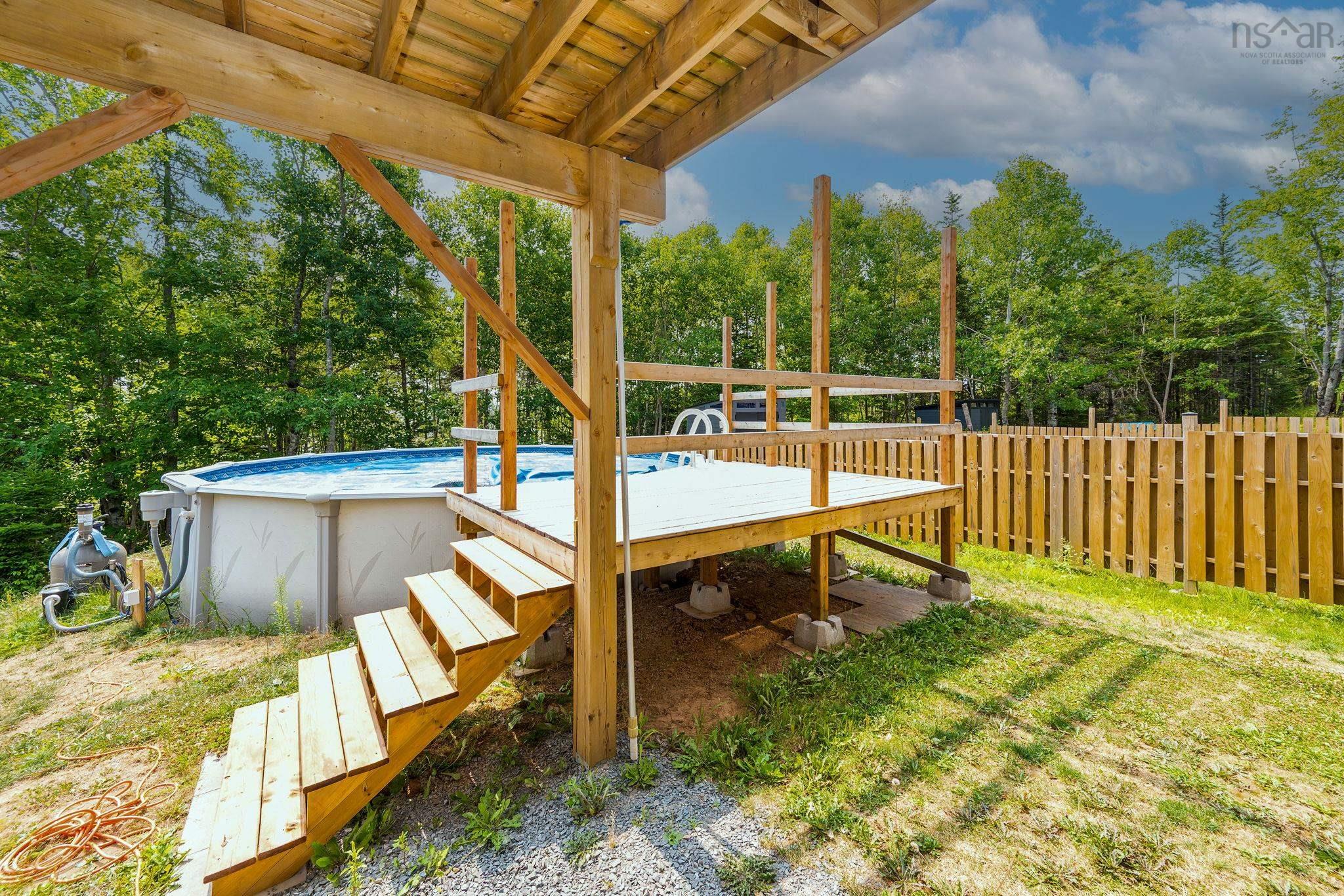 $549,000.00: 36 Sam Crescent, Elmsdale