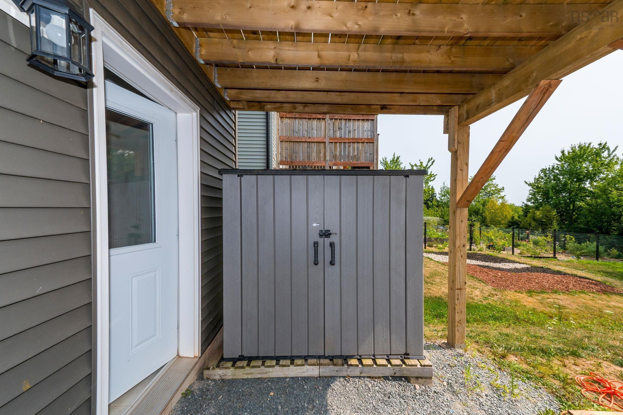 $549,000.00: 36 Sam Crescent, Elmsdale